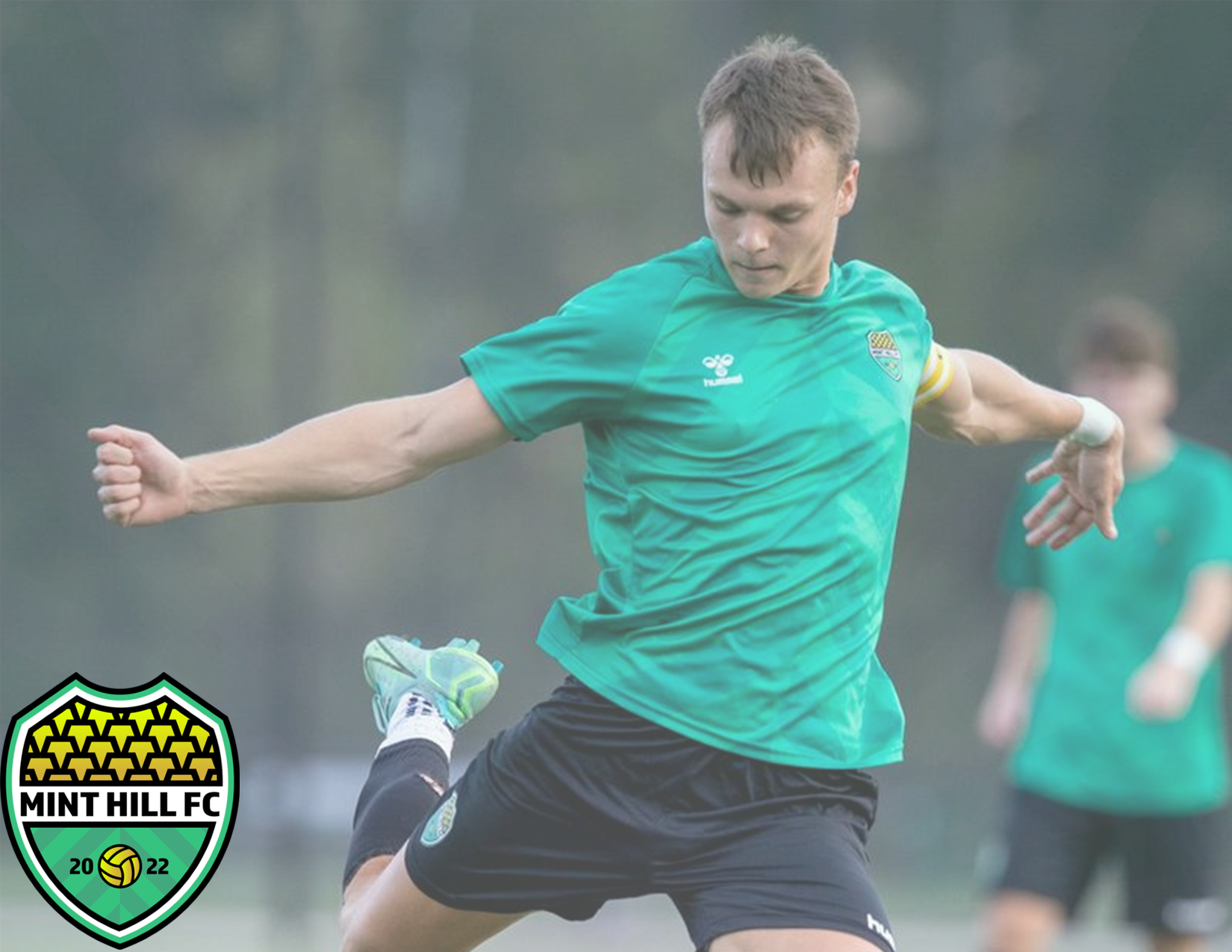 Under the Lights Mint Hill FC (UPSL) — Protagonist Soccer