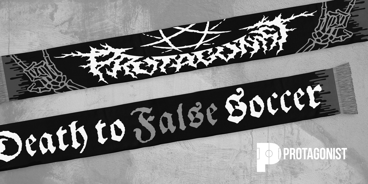 Protagonist-metal-scarf-mockups-1.png