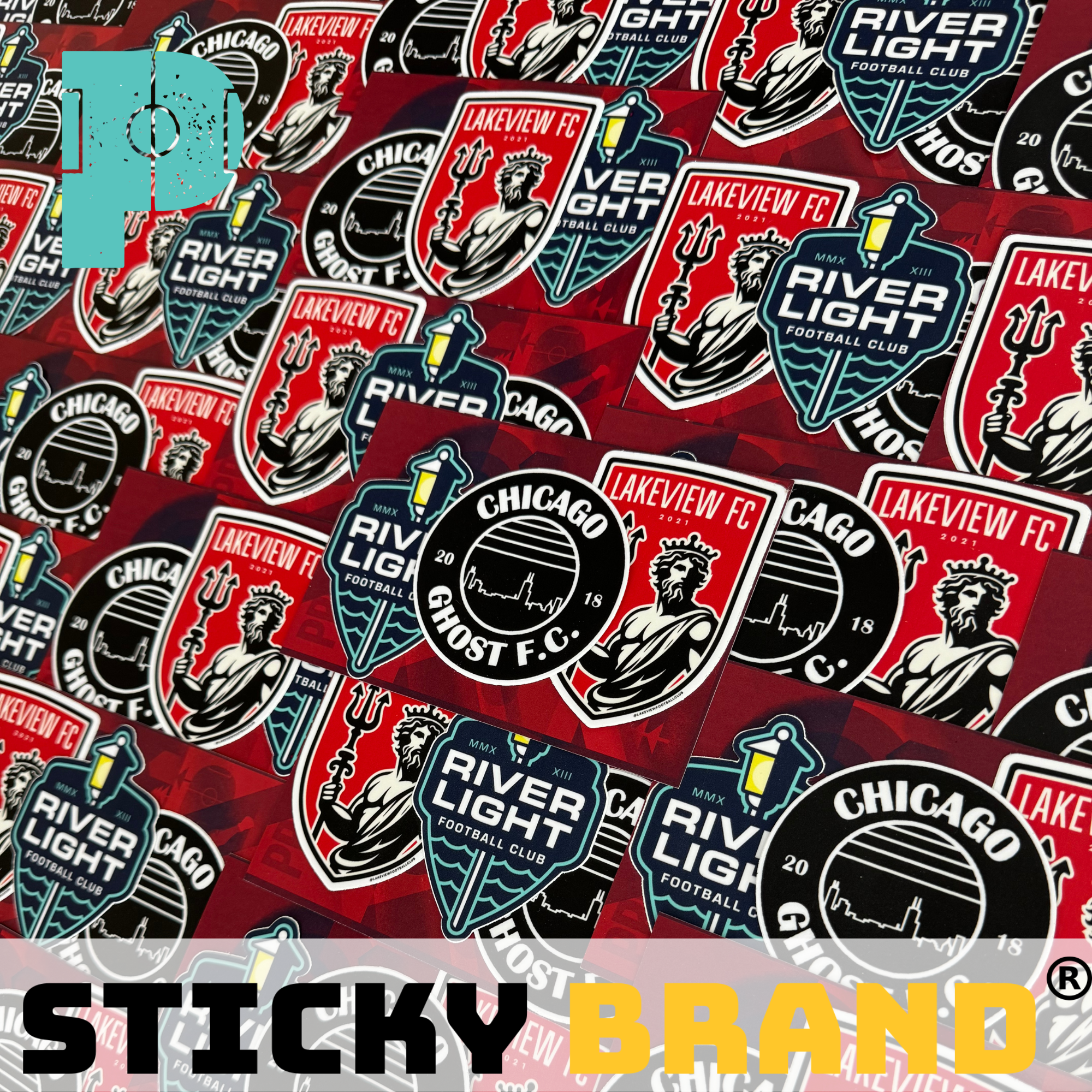 Sticker Club_September Front.png