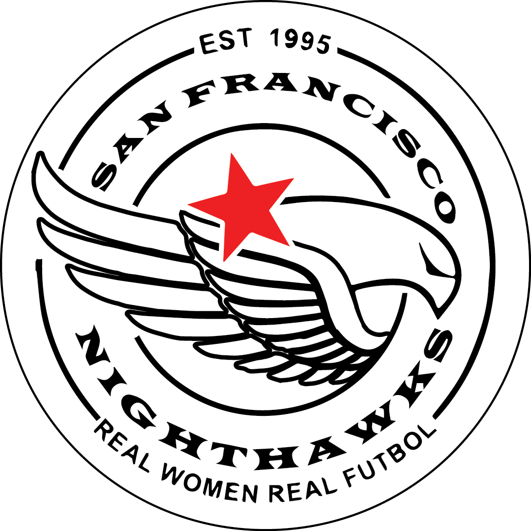 San Francisco Nighthawks.png