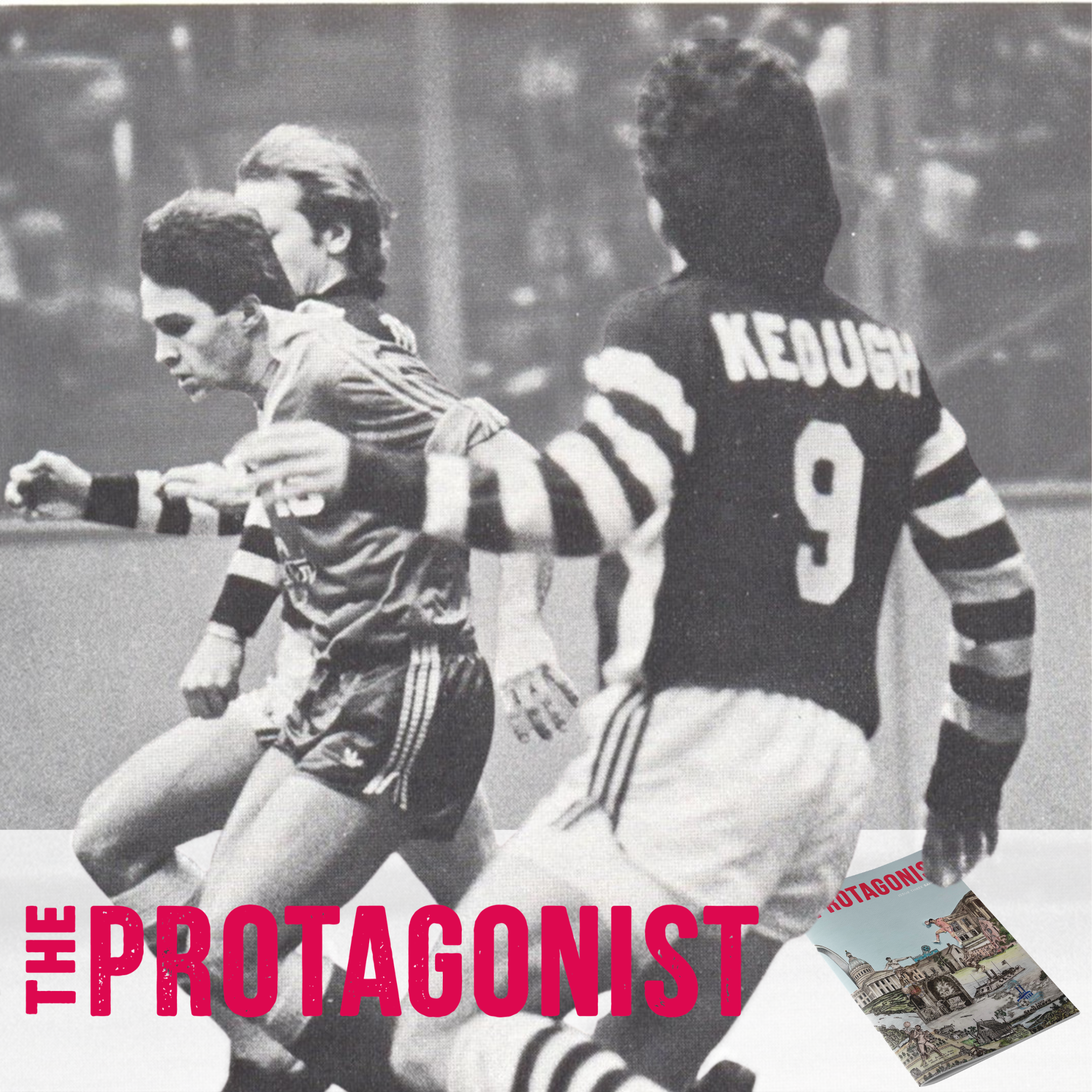 The Protagonist Issue Three_03.png