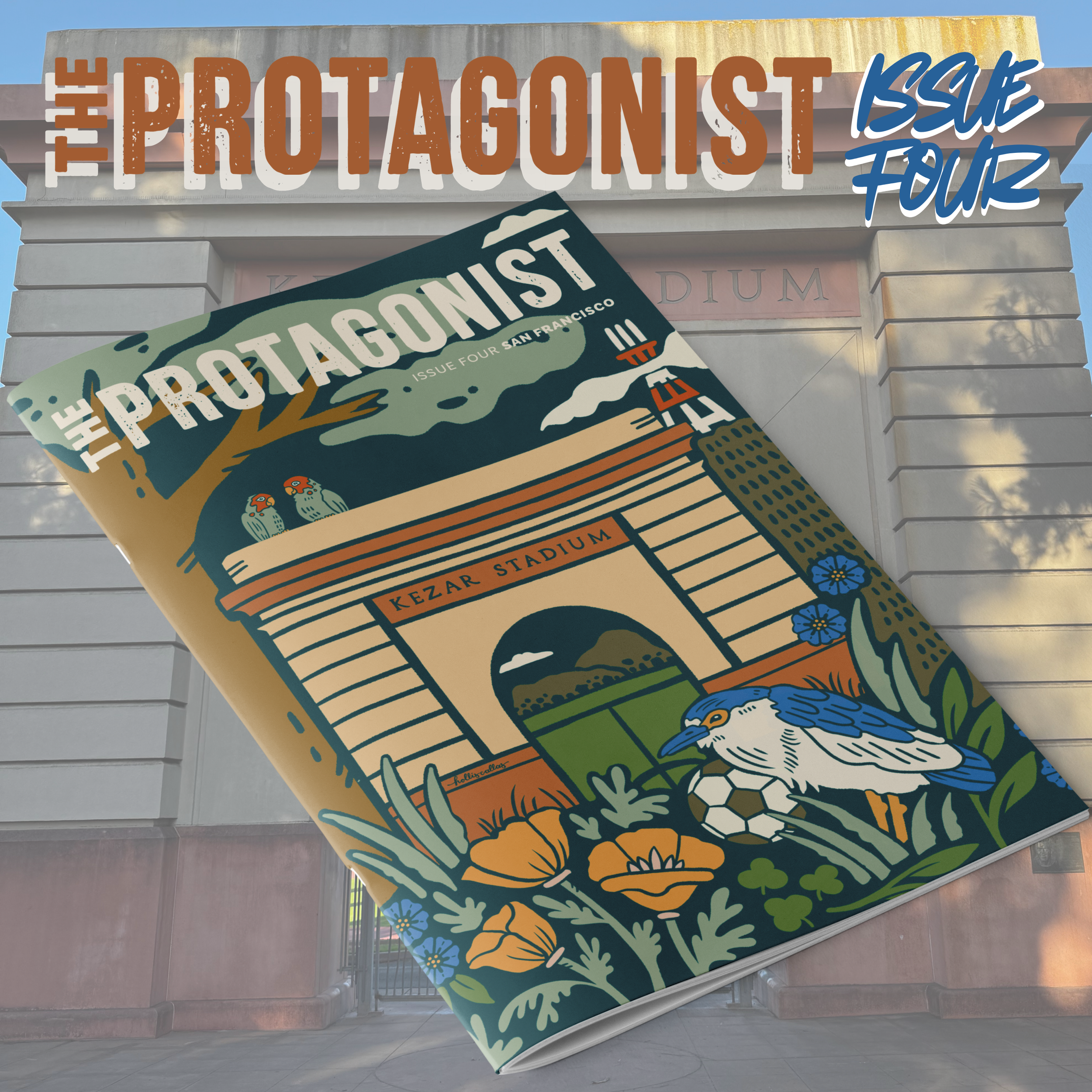 Zine Issue Four Presale_02.png