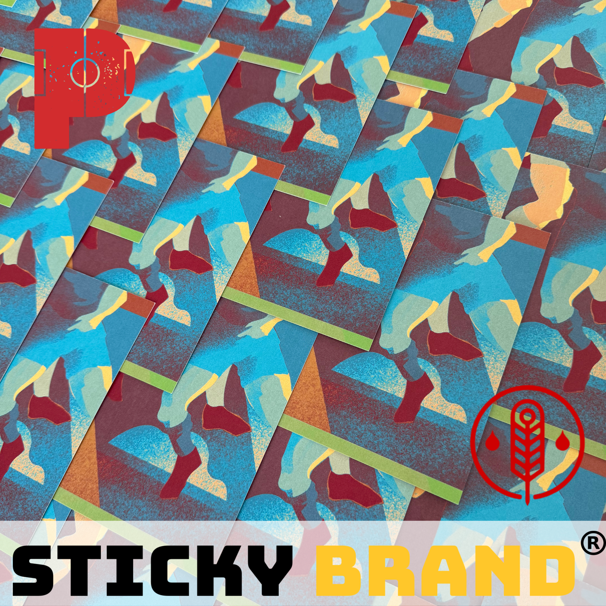 Sticker Club_September Back.png