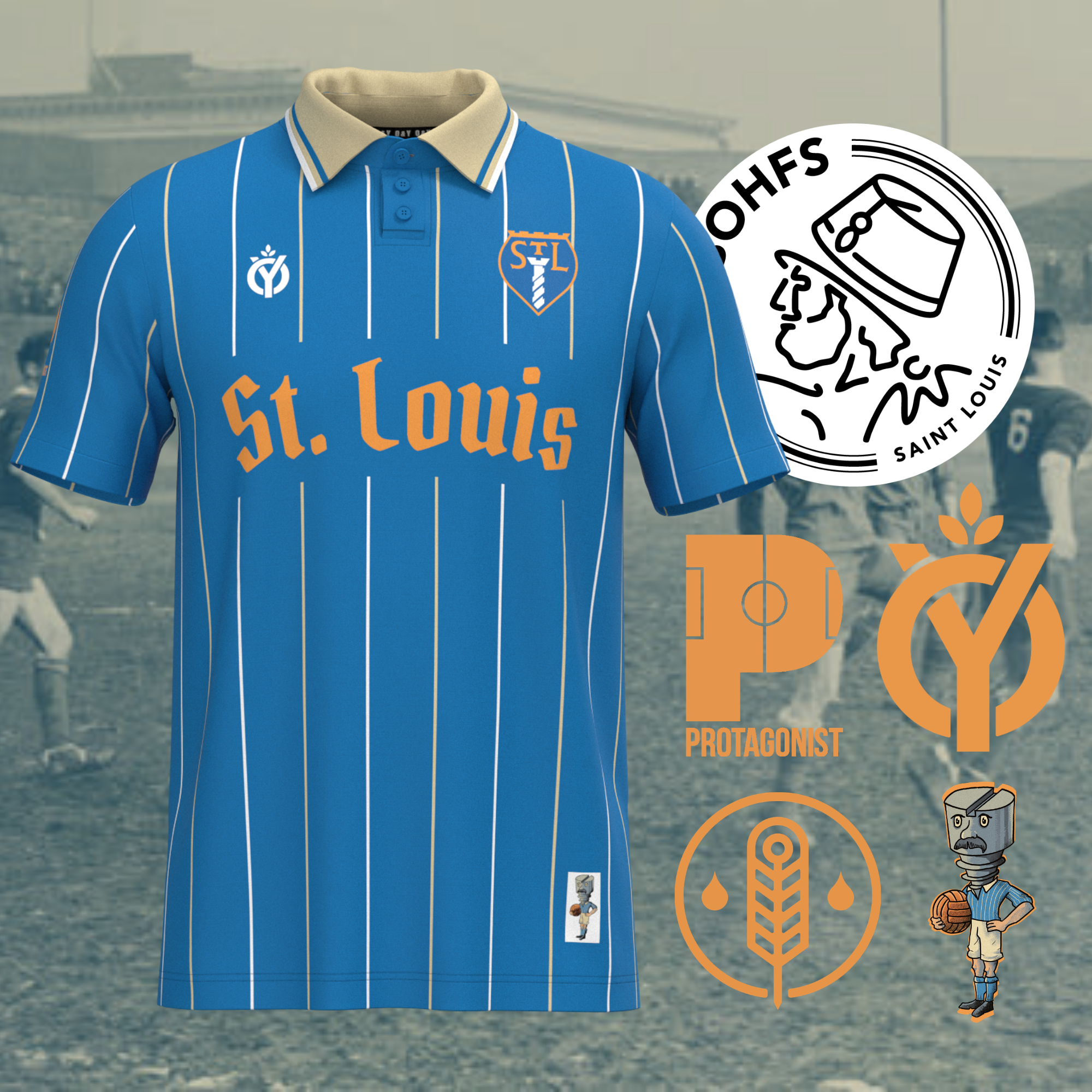 St Louis Screw Pre-Sale_02.png