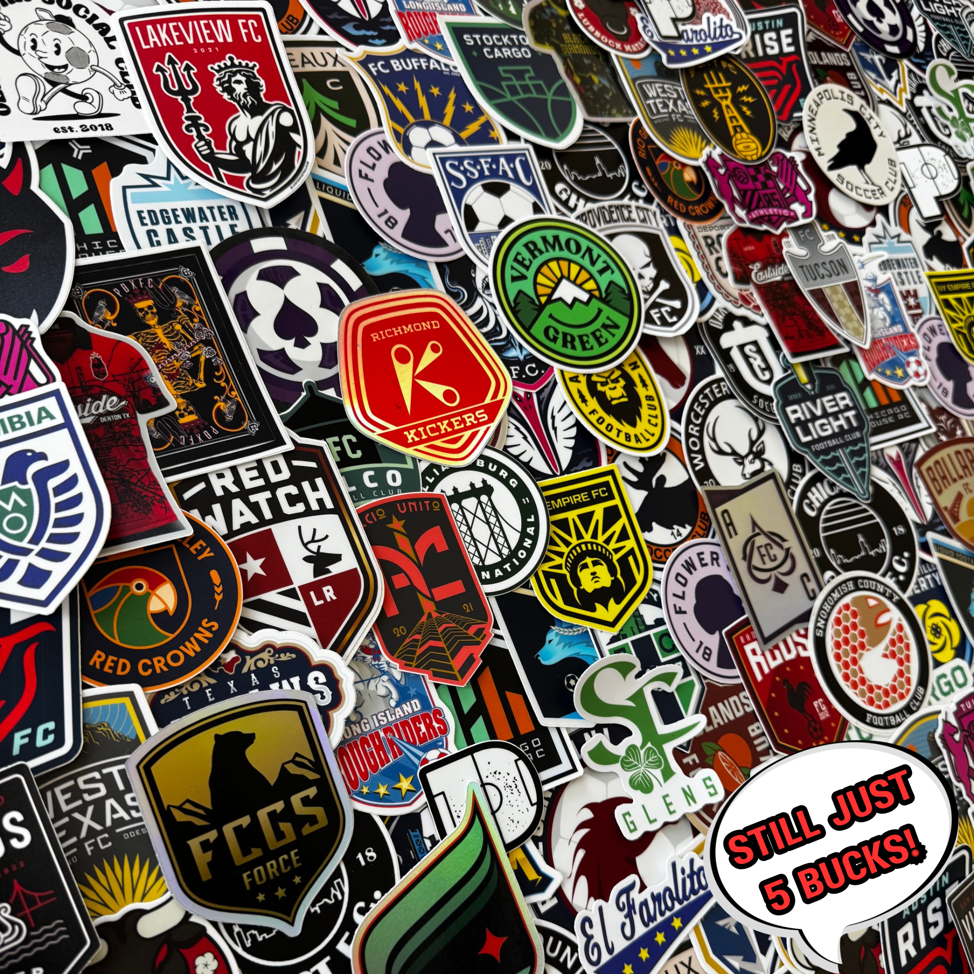 Sticker Pack Update_01.png
