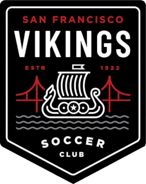 SF Vikings FC.png