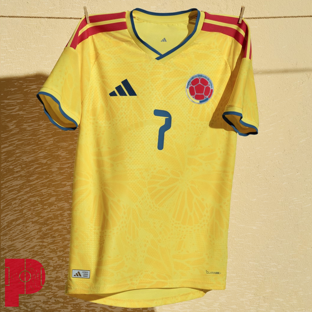 protagonist-soccer-s-2026-world-cup-kit-preview-protagonist-soccer