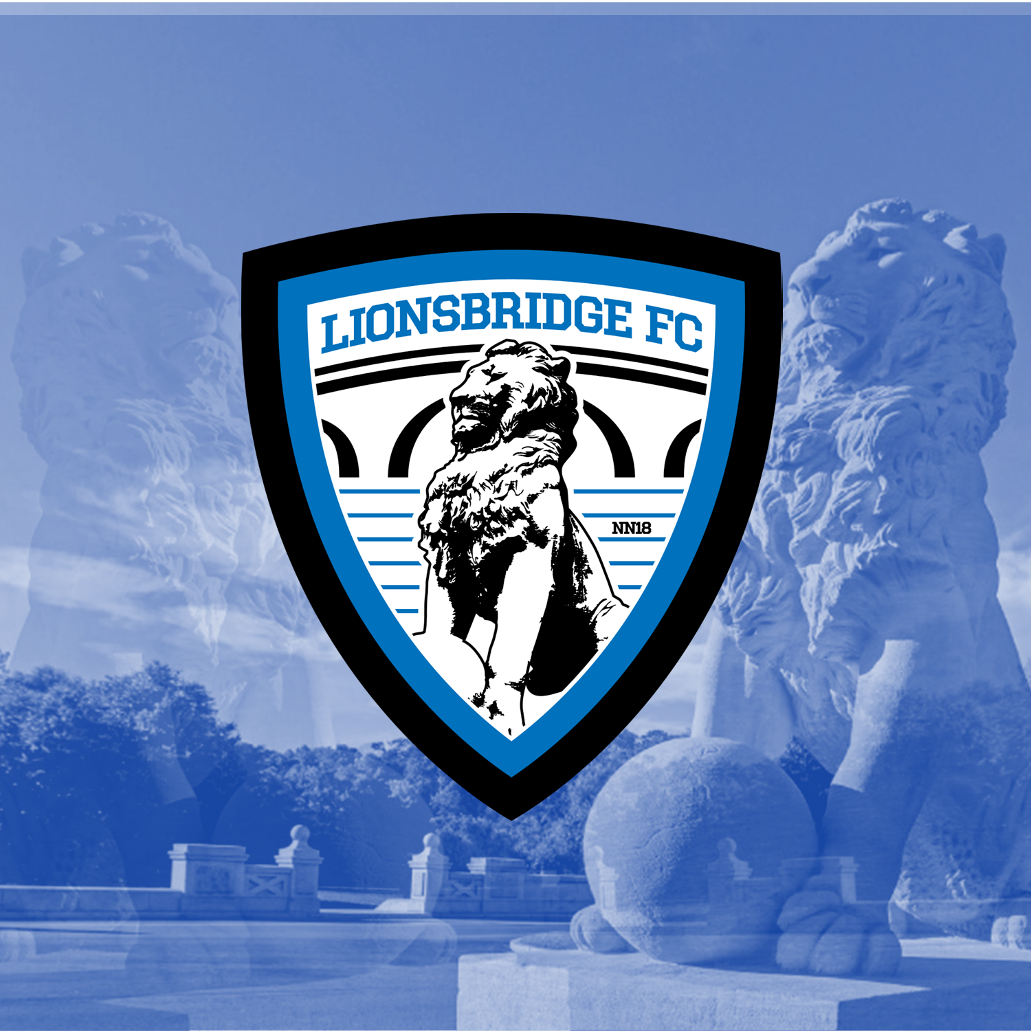 Lionsbridge Football Club (USL2) — Protagonist Soccer