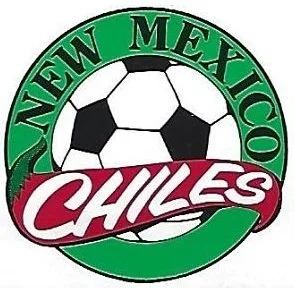 1990-new-mexico-chiles-pocket-schedule.jpg