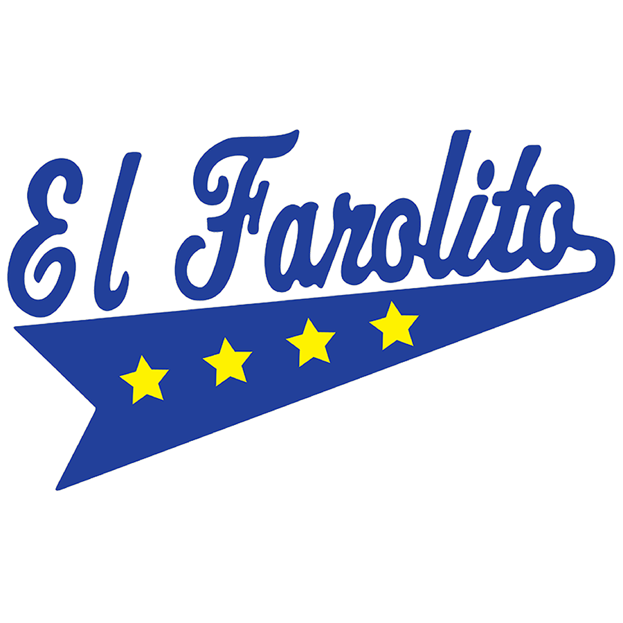 El Farolito FC.png