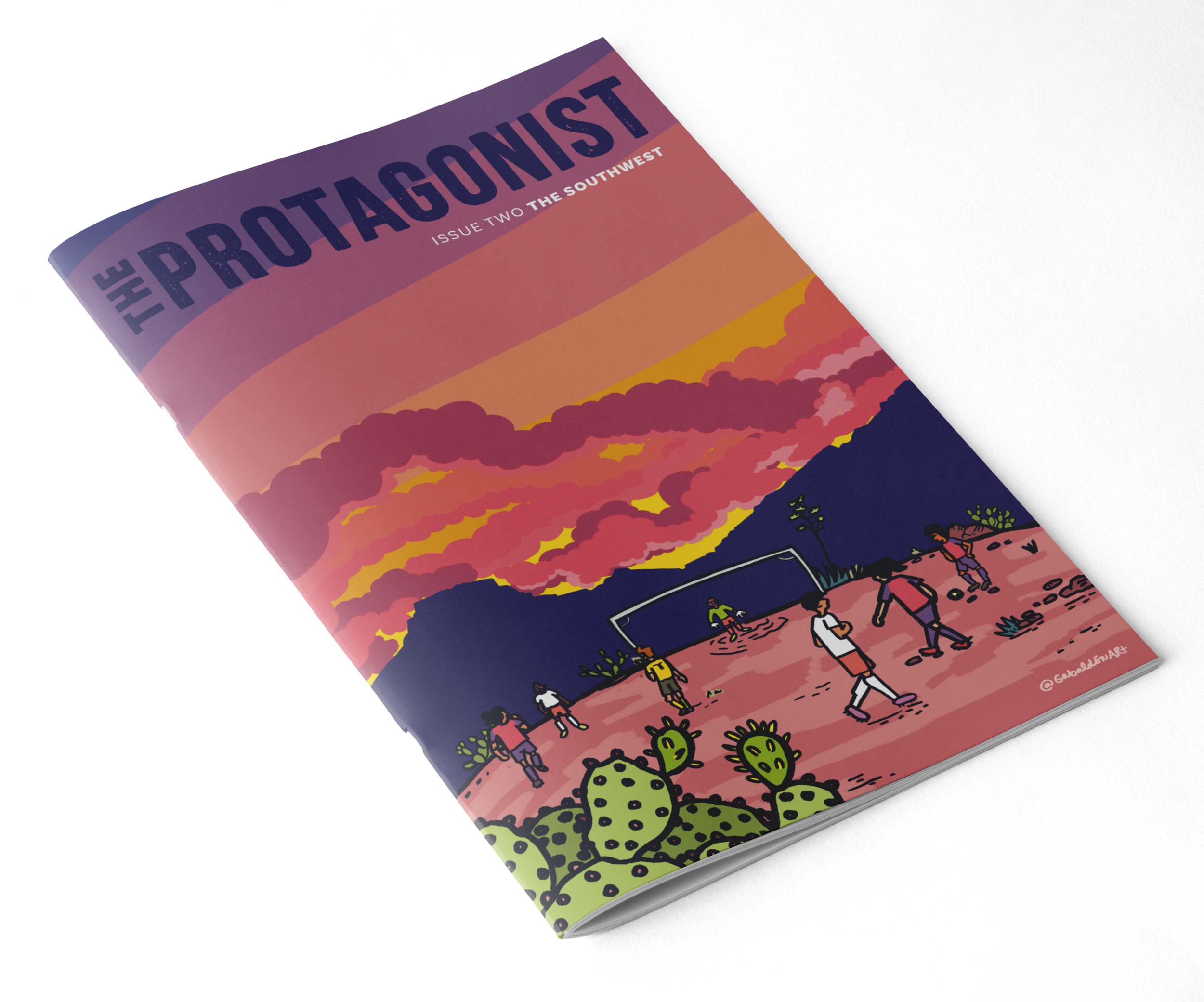 ProtagonistMag-Issue2-mockup (1).png