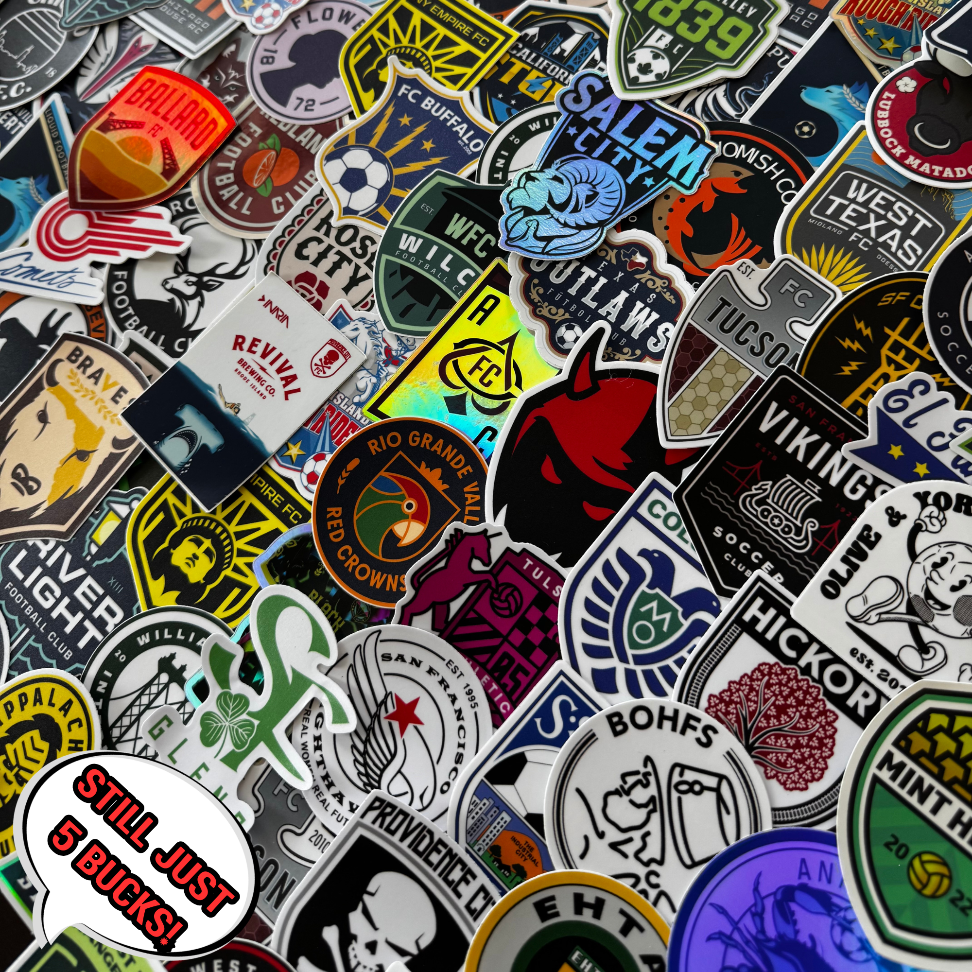 Sticker Pack Update_02.png