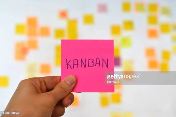Photo by berkozel/iStock / Getty Images