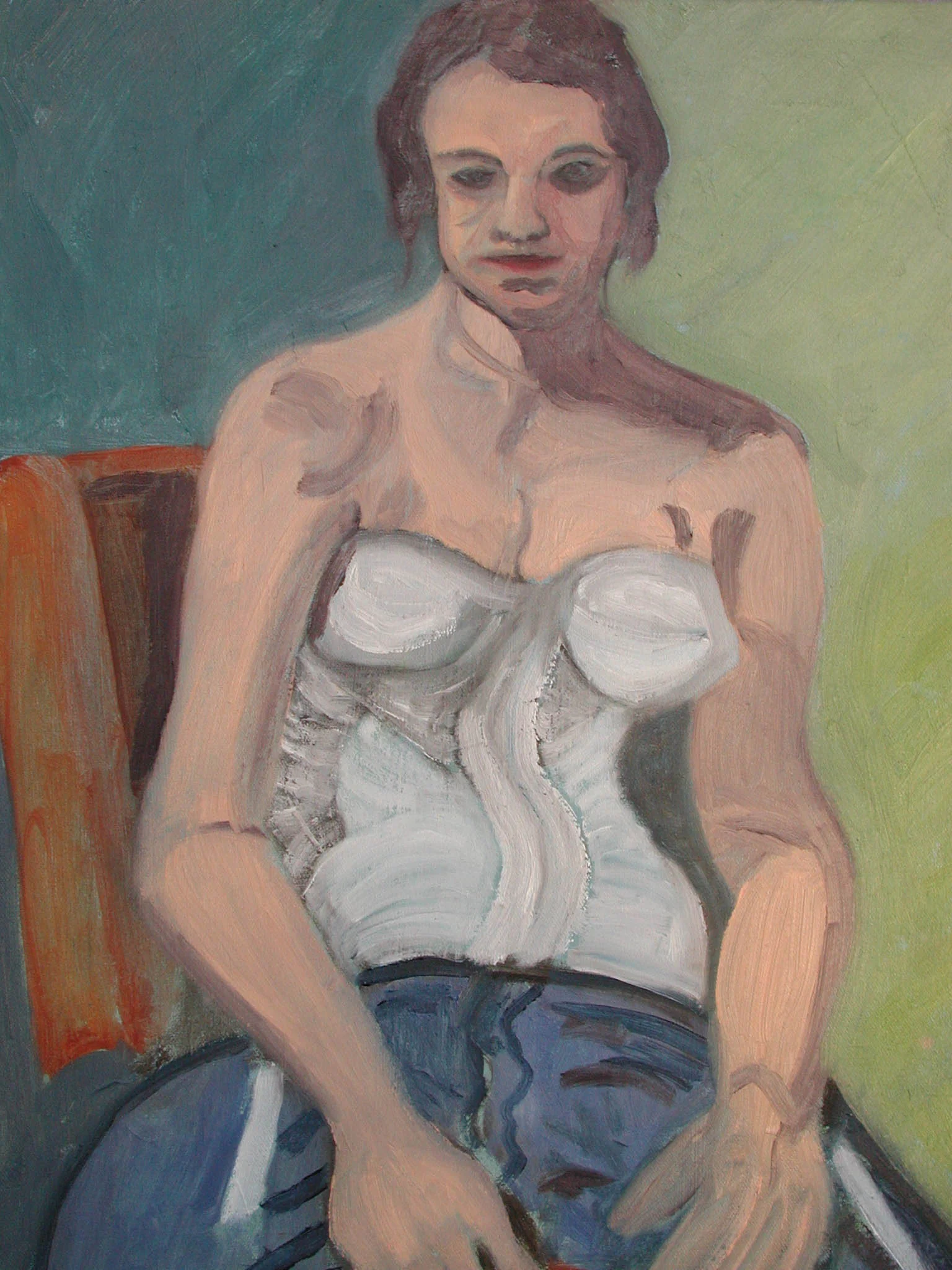 DSCN2836.jpg
