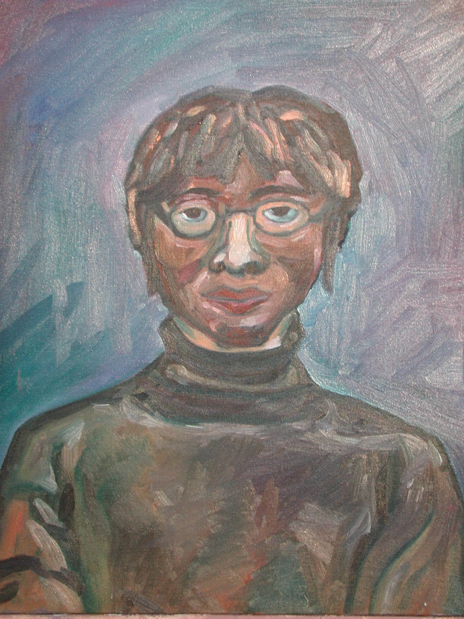 DSCN2826.jpg