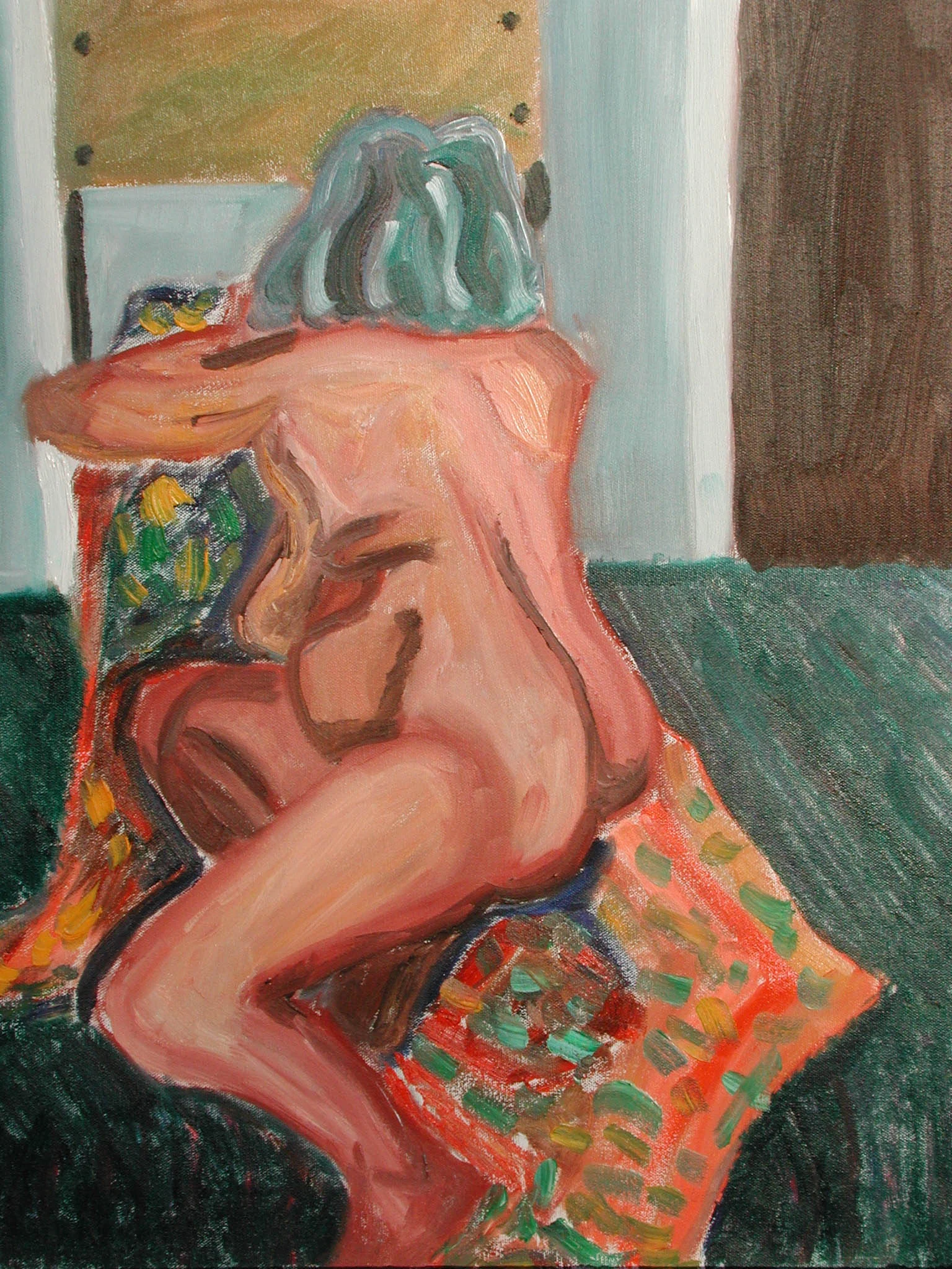 DSCN2790.jpg