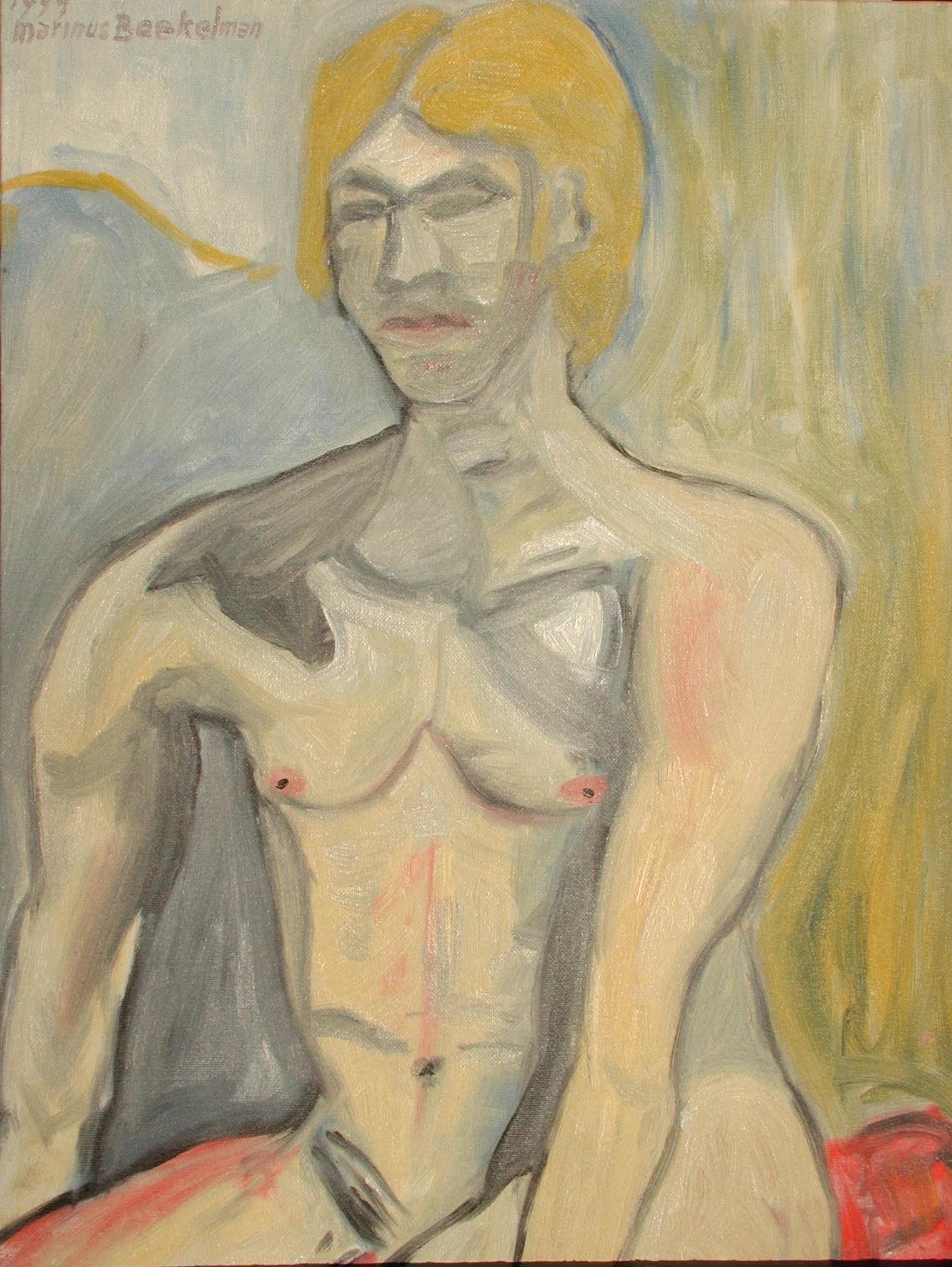 DSCN2795.jpg