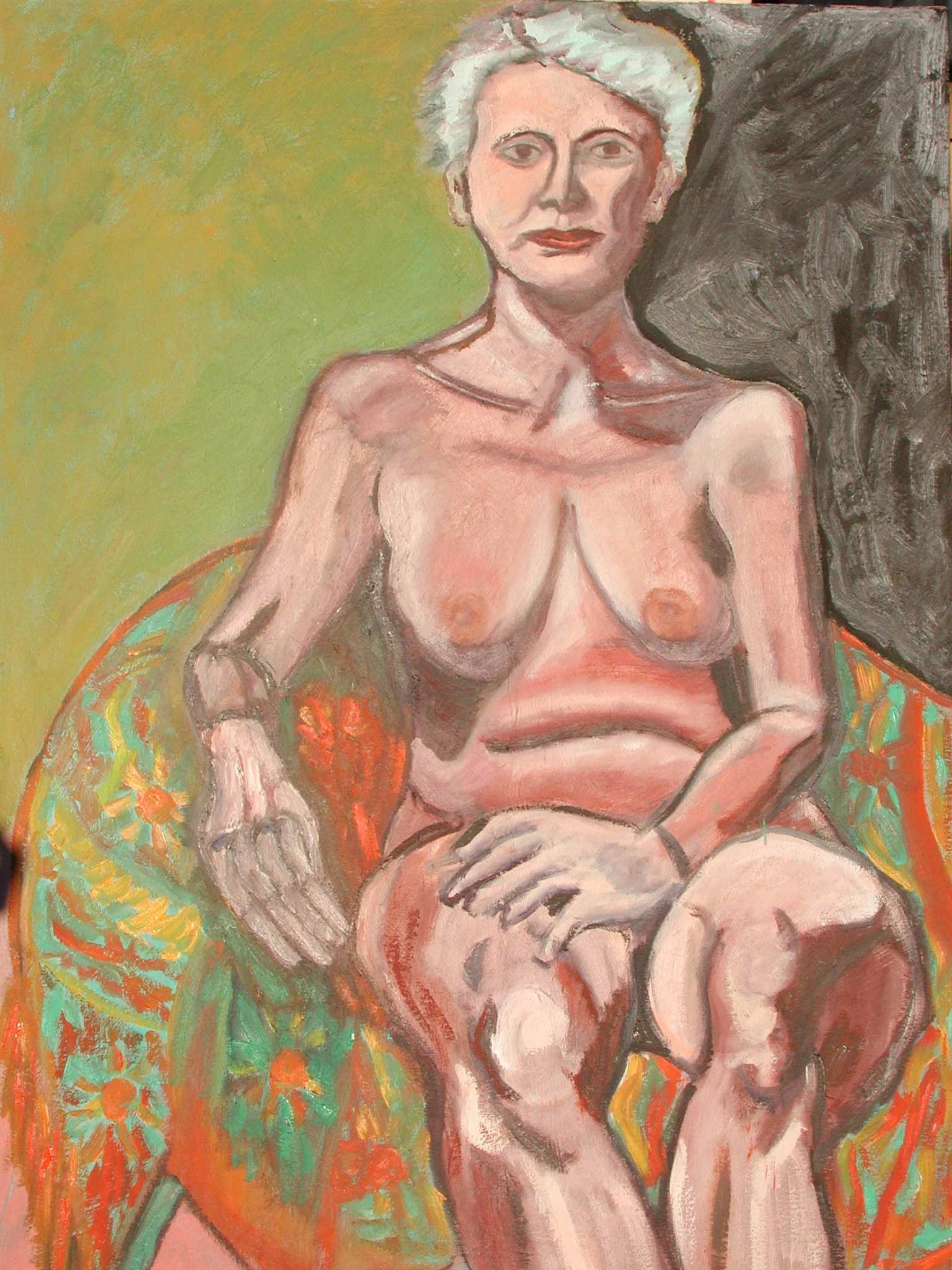 DSCN2798.jpg