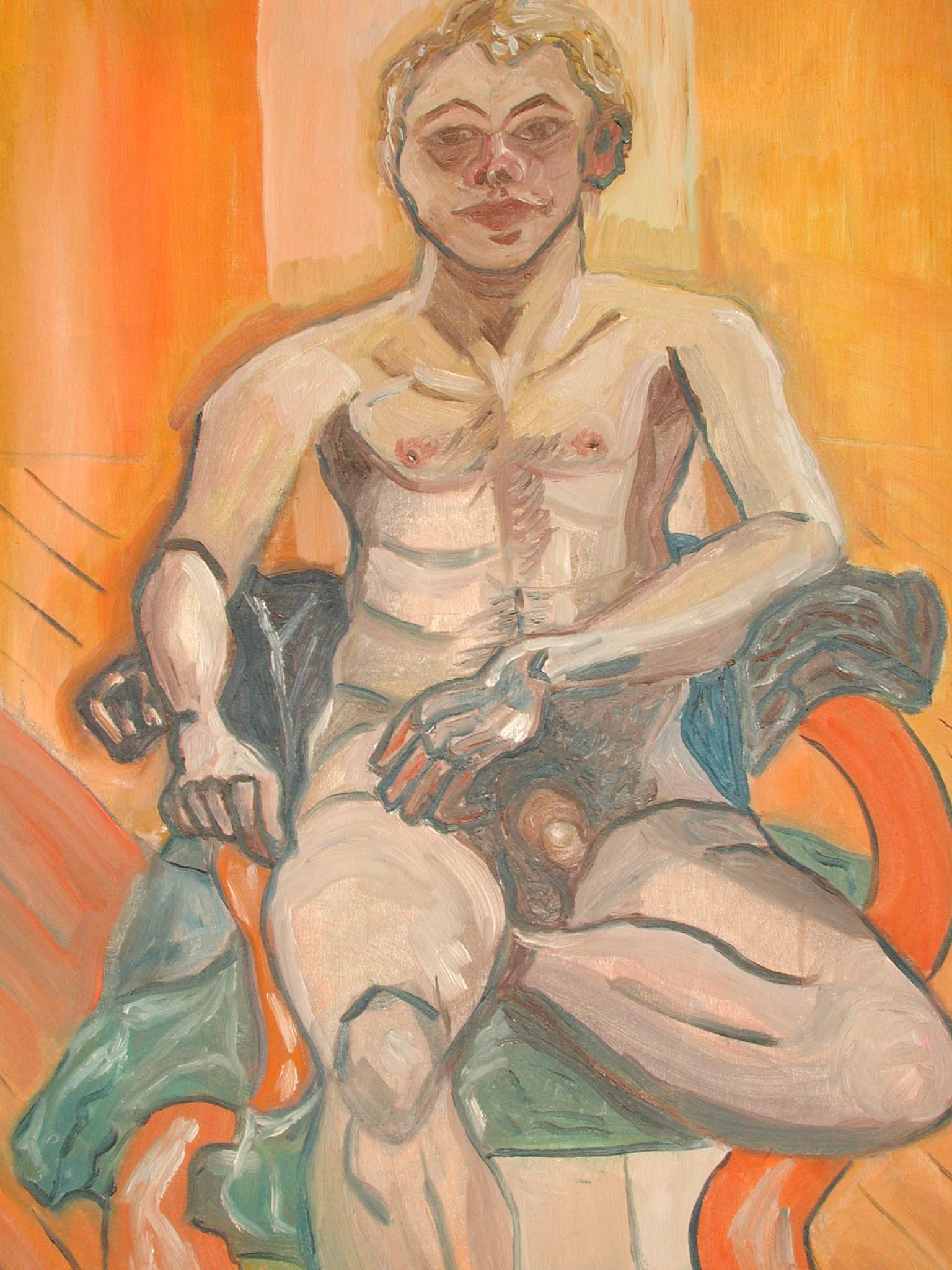 DSCN2800.jpg