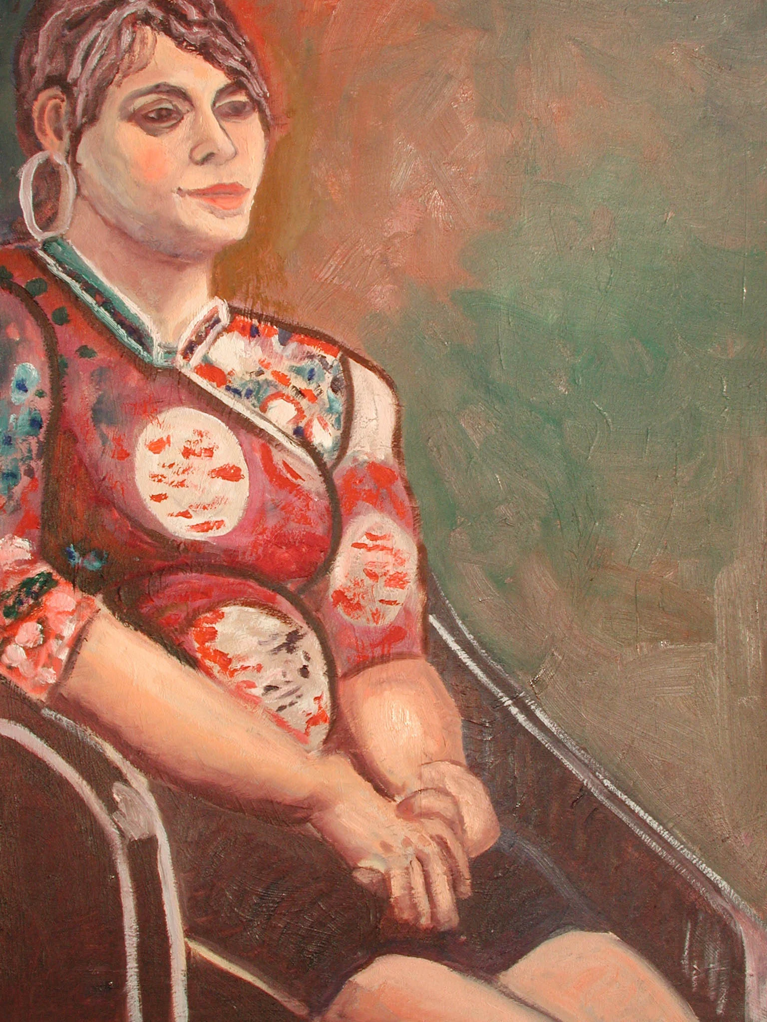 DSCN2820.jpg