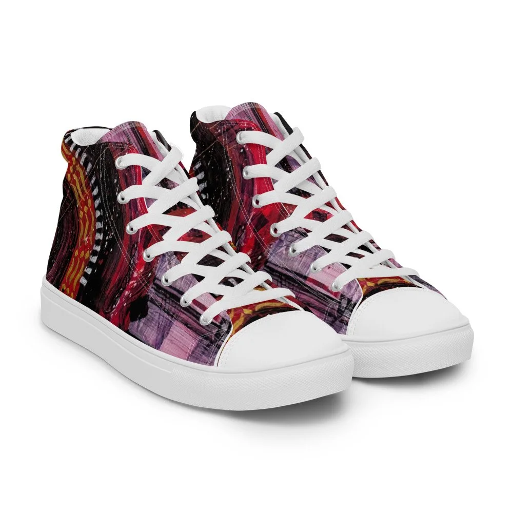 mens-high-top-canvas-shoes-white-right-front-622753ec91aad.jpg