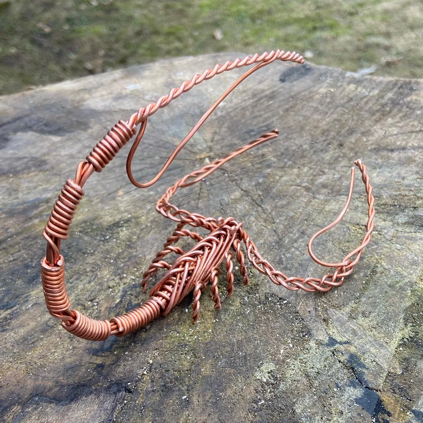 35AC45CD-5D55-4CC1-BFE1-E17E4BCA140F