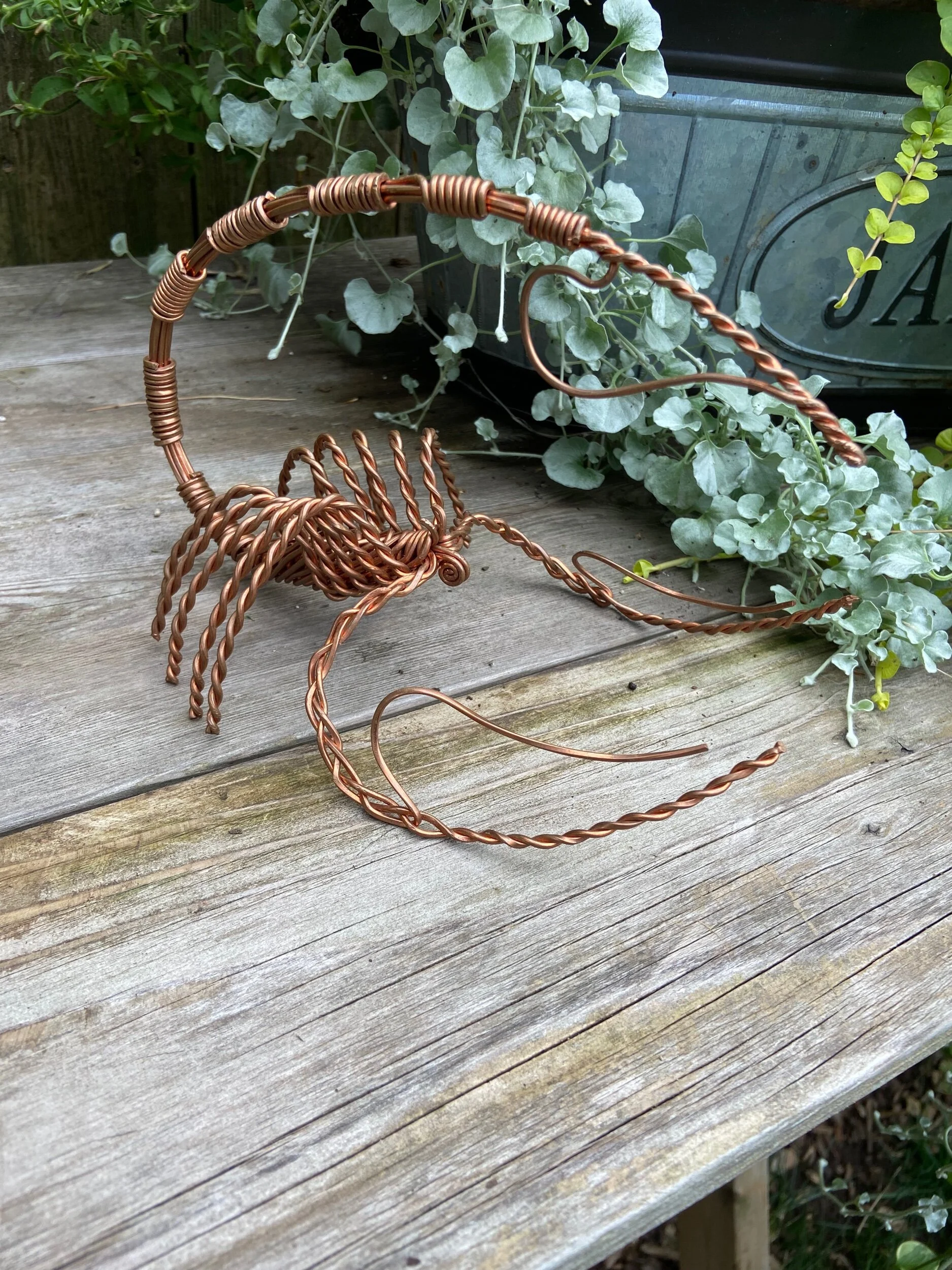 E79DBE59-DBEE-47E2-9909-25FDB956F587