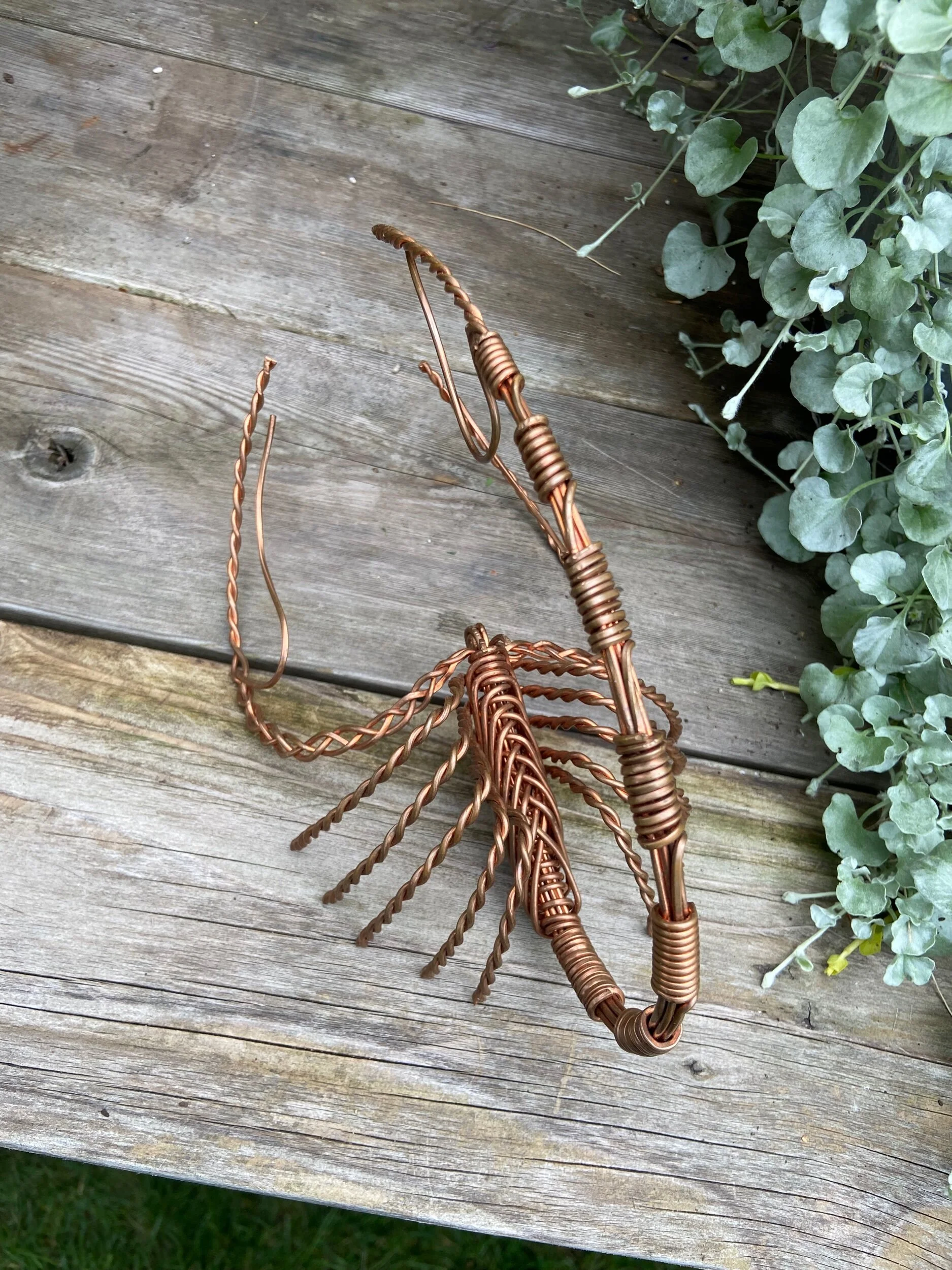 CDA2AD71-56FD-4ECD-AAF5-6F9EF9775546