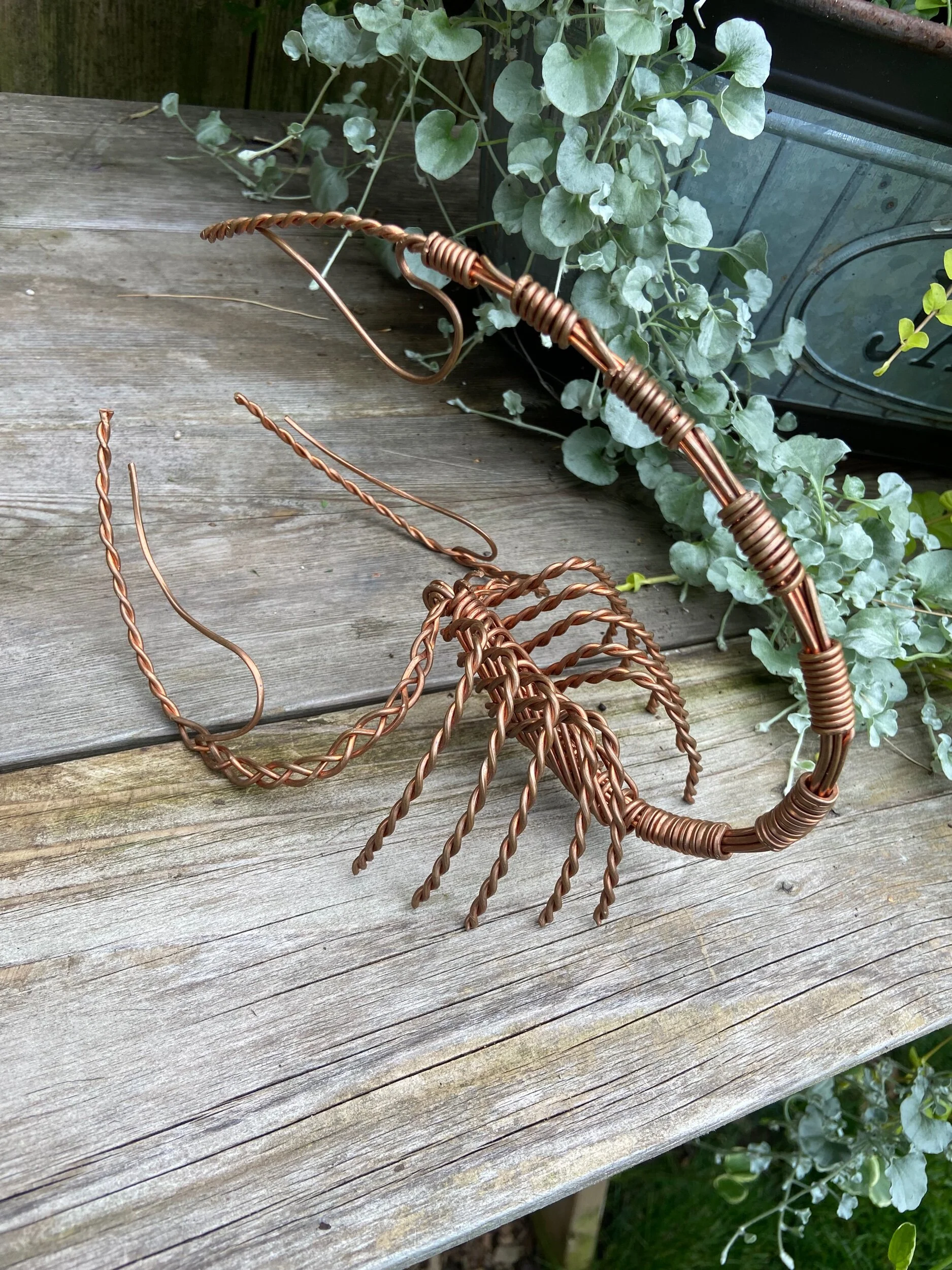 39EB6899-7F4C-4DAF-B878-F7C10DFC0A92