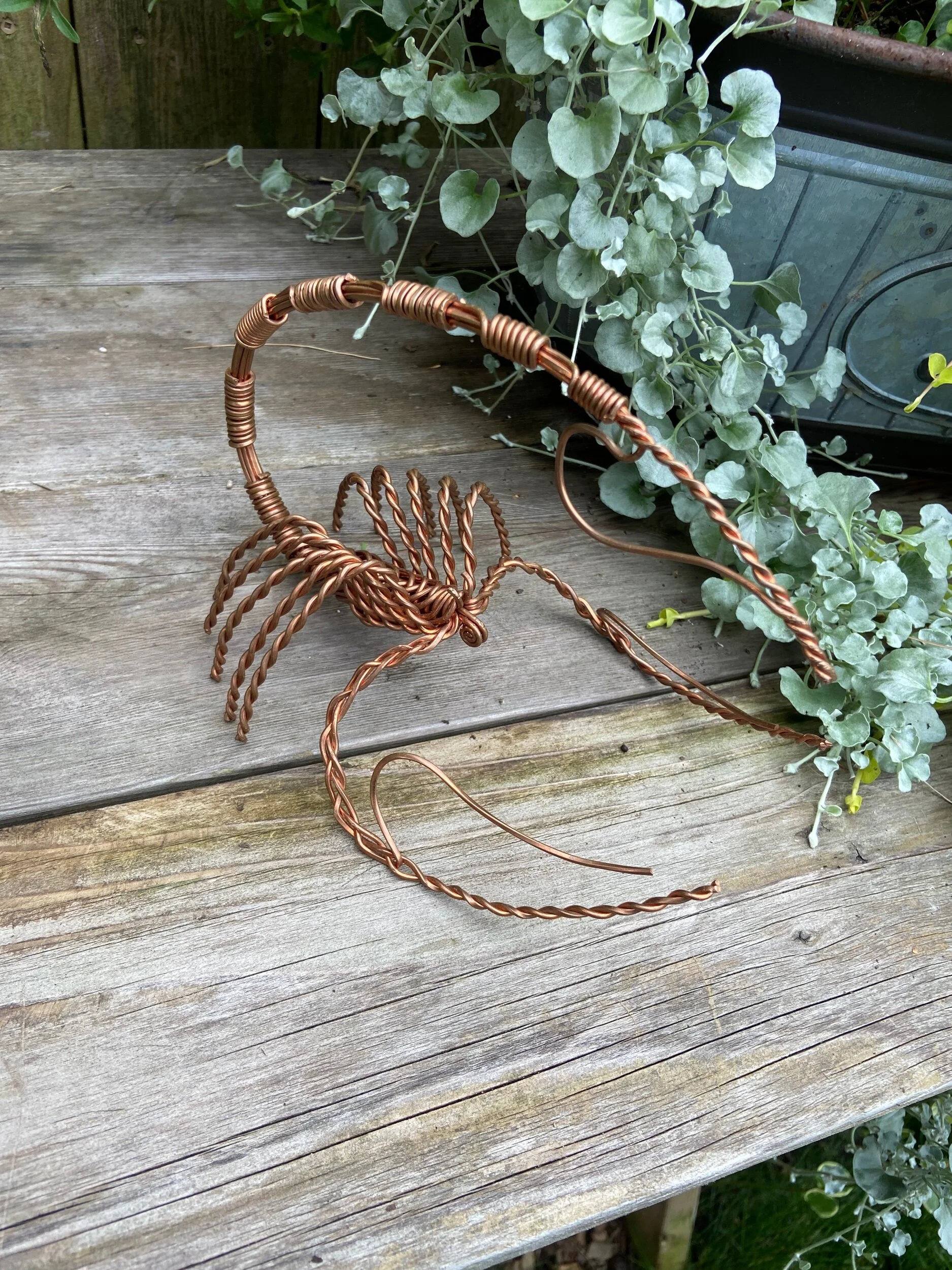 F54A6882-6C89-4A22-94D0-7BF7ED349200