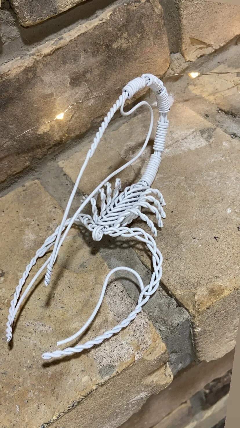 84F69929-BEAB-43B4-903B-B07E222F4B53