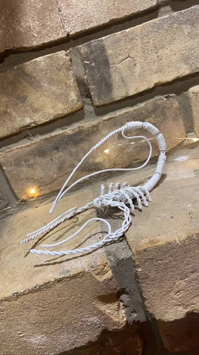 06D64E5F-5979-4B34-9621-F9AB57E4C6A9