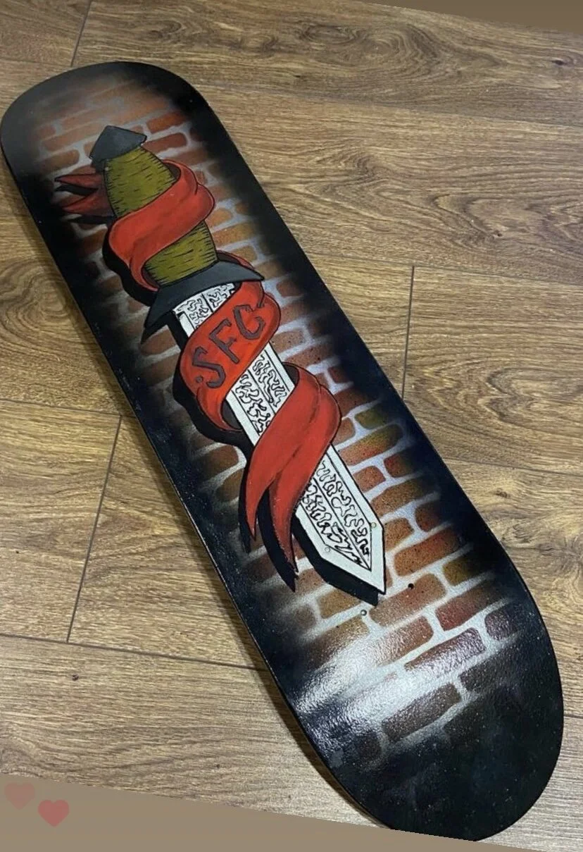 60C19C18-80B2-417E-A587-D1C4E55A20FC