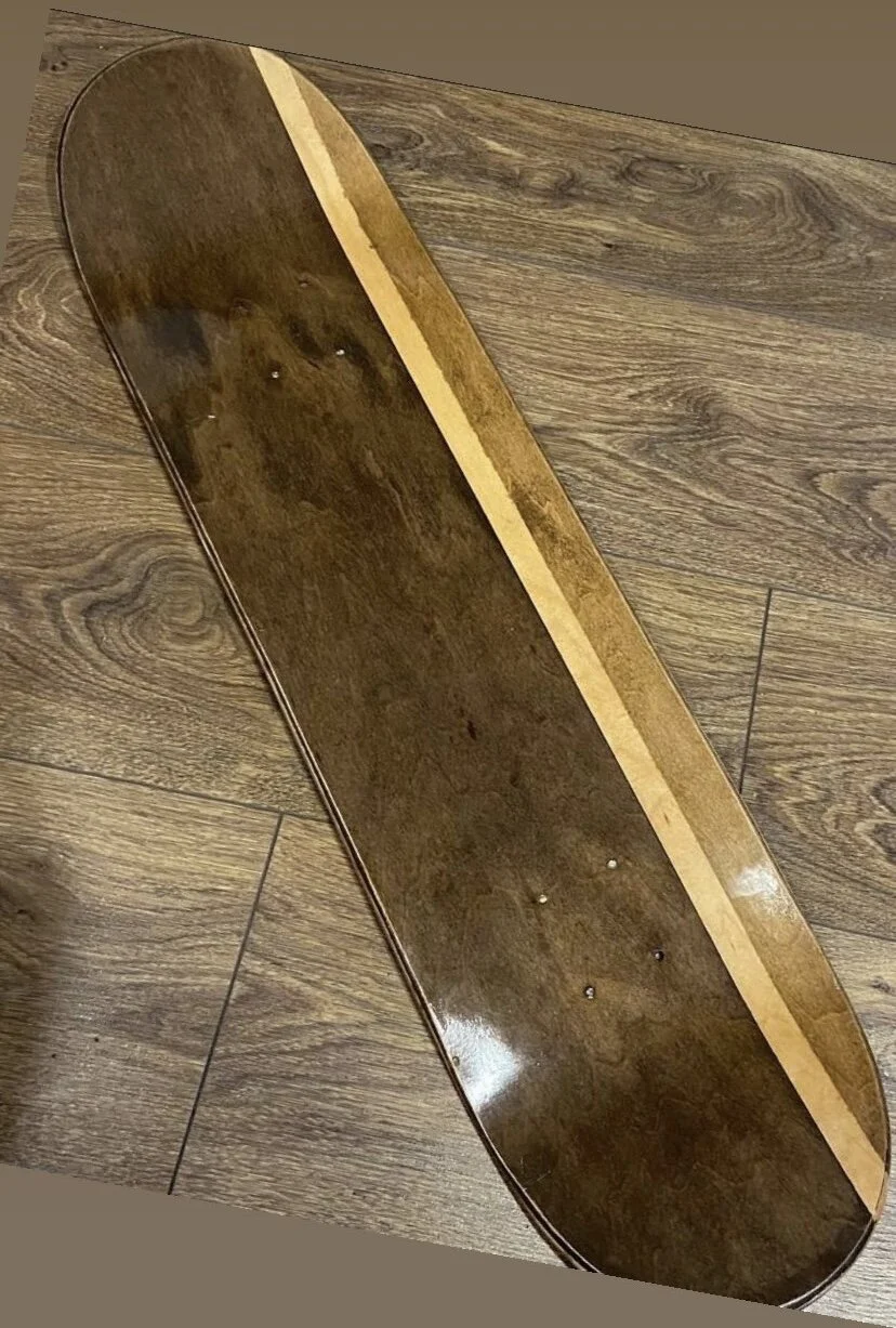 6D952E44-3F22-4513-B212-CCE01785087D