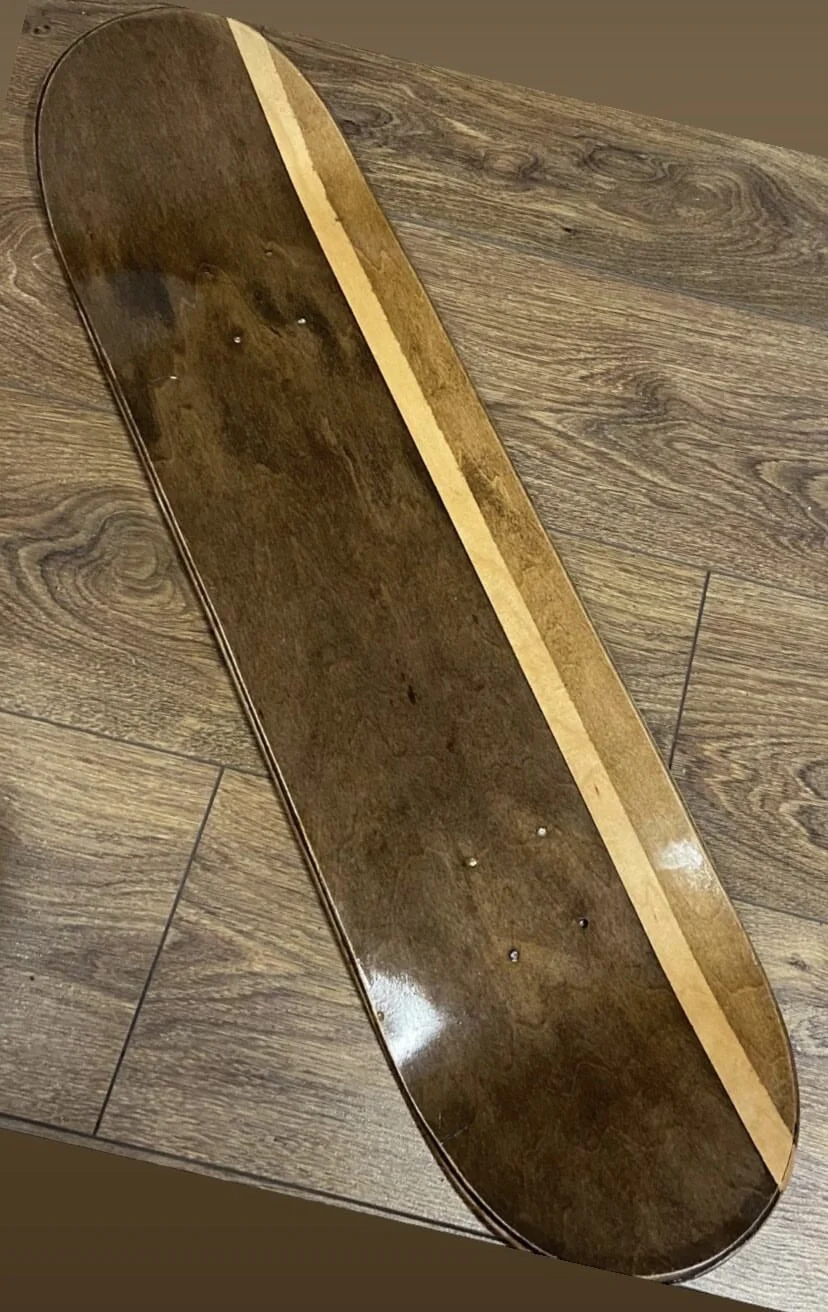 F33CB99C-01C6-47DD-9BE7-A9D39DC2E43F