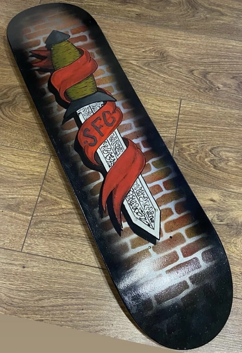 197D8FF2-30EC-4E61-89A3-04BF284CD9DA