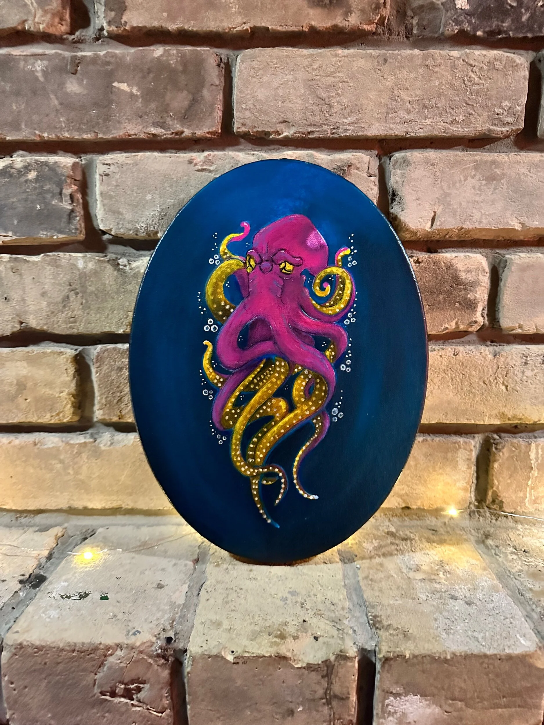 B7480A6F-26DC-4676-B893-19B9FCAC188C