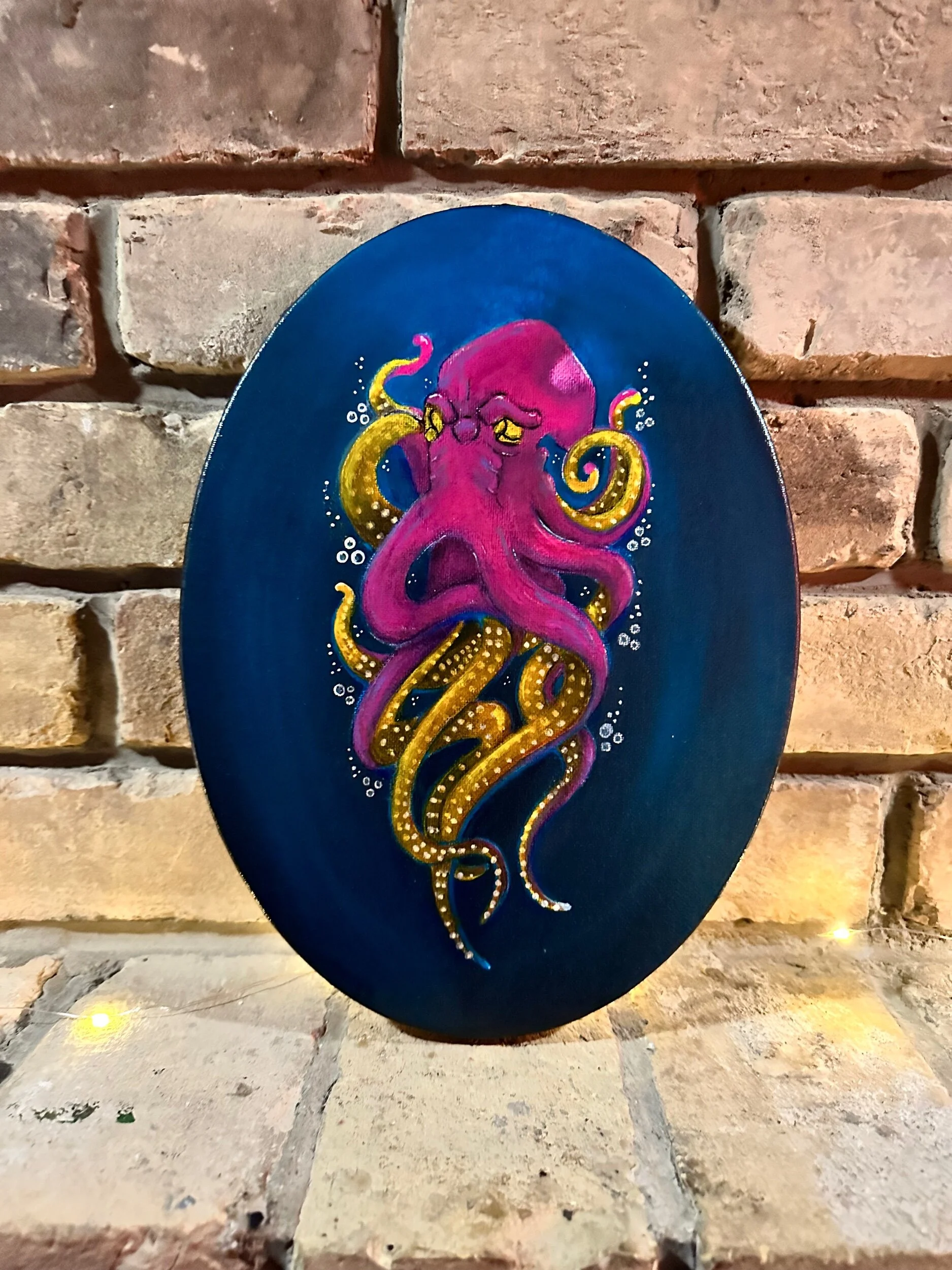 660AB581-AE36-4114-A3AE-BA8B3FA7029A