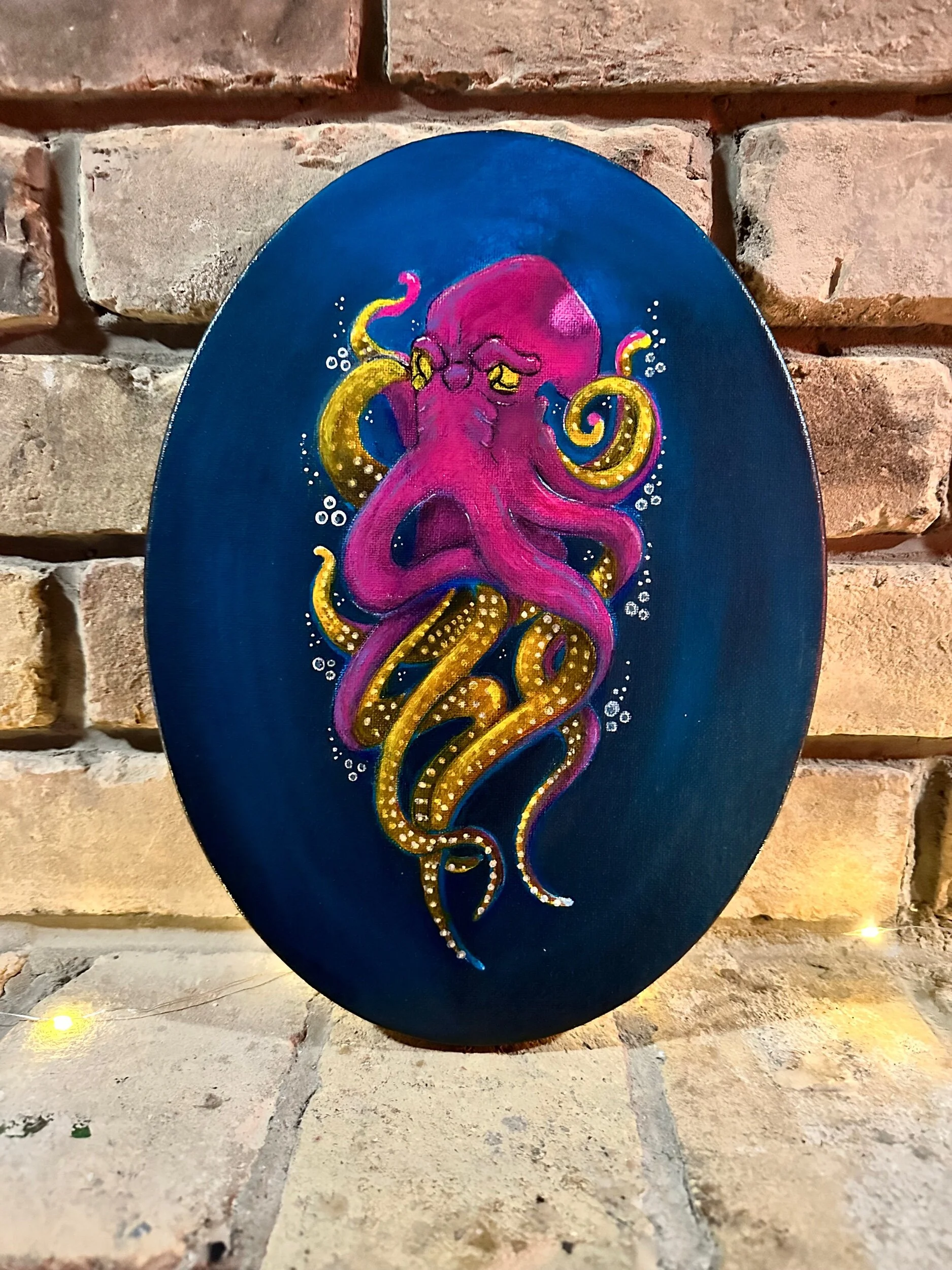 A019B5EE-11F9-4D2F-863F-DCBFCA562614