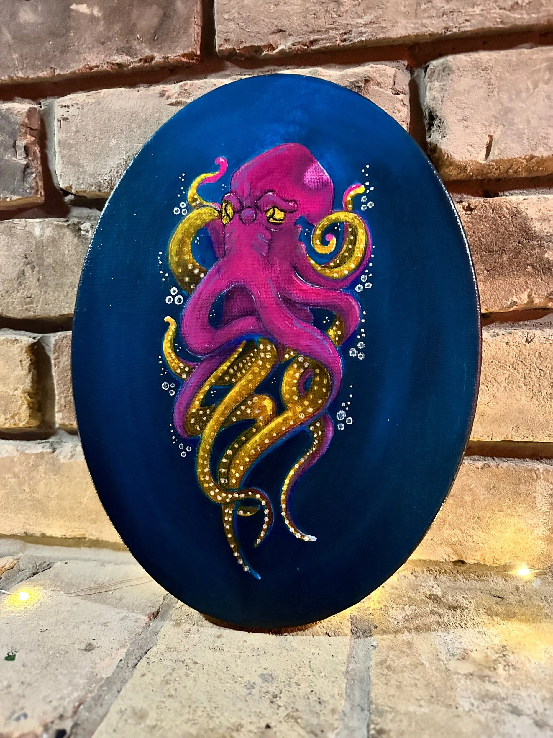 79584D26-8208-462E-ACEC-0ADA3F58C065