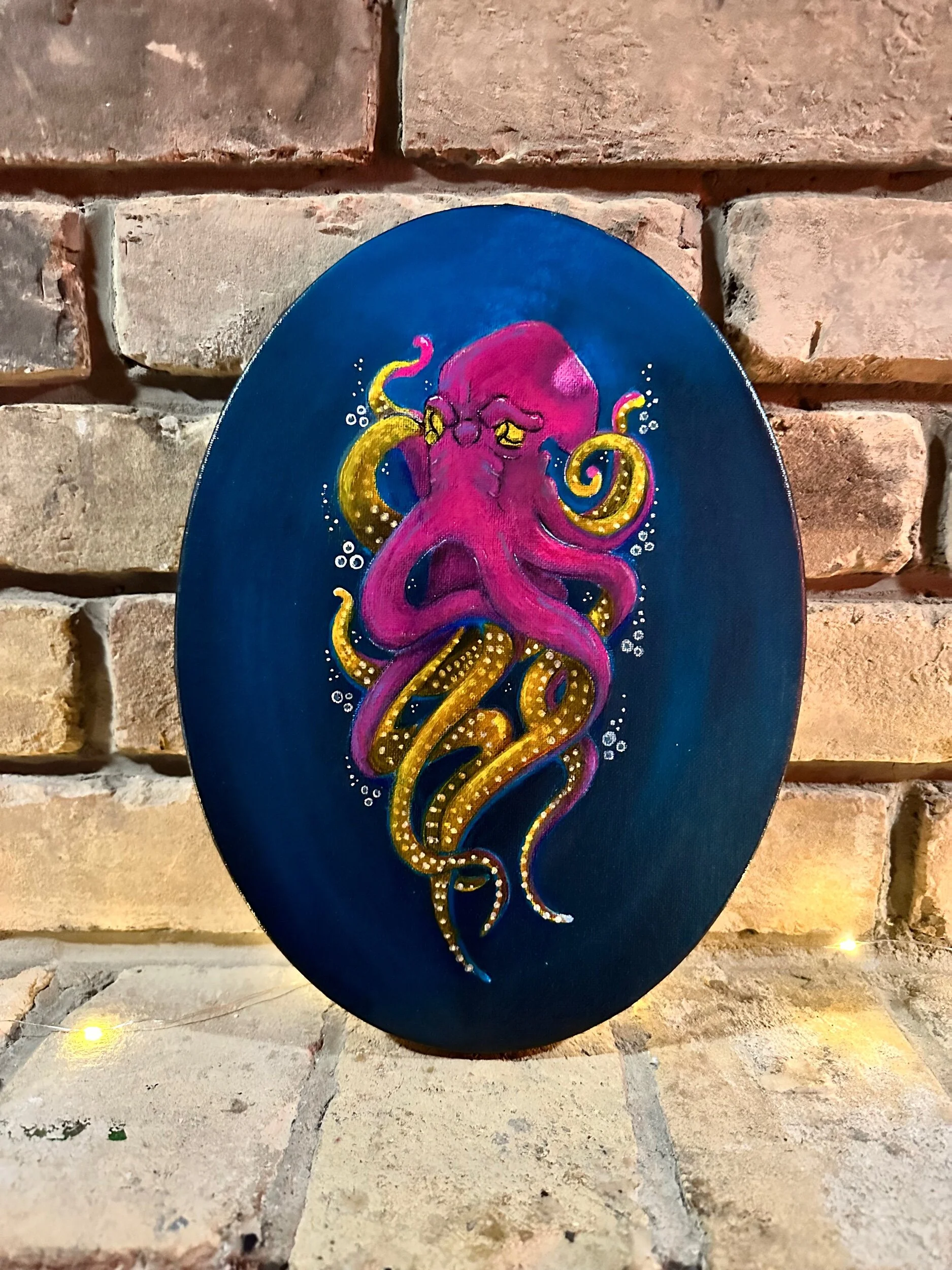 B590C3D5-7C8B-421E-AC45-8A1B94877741