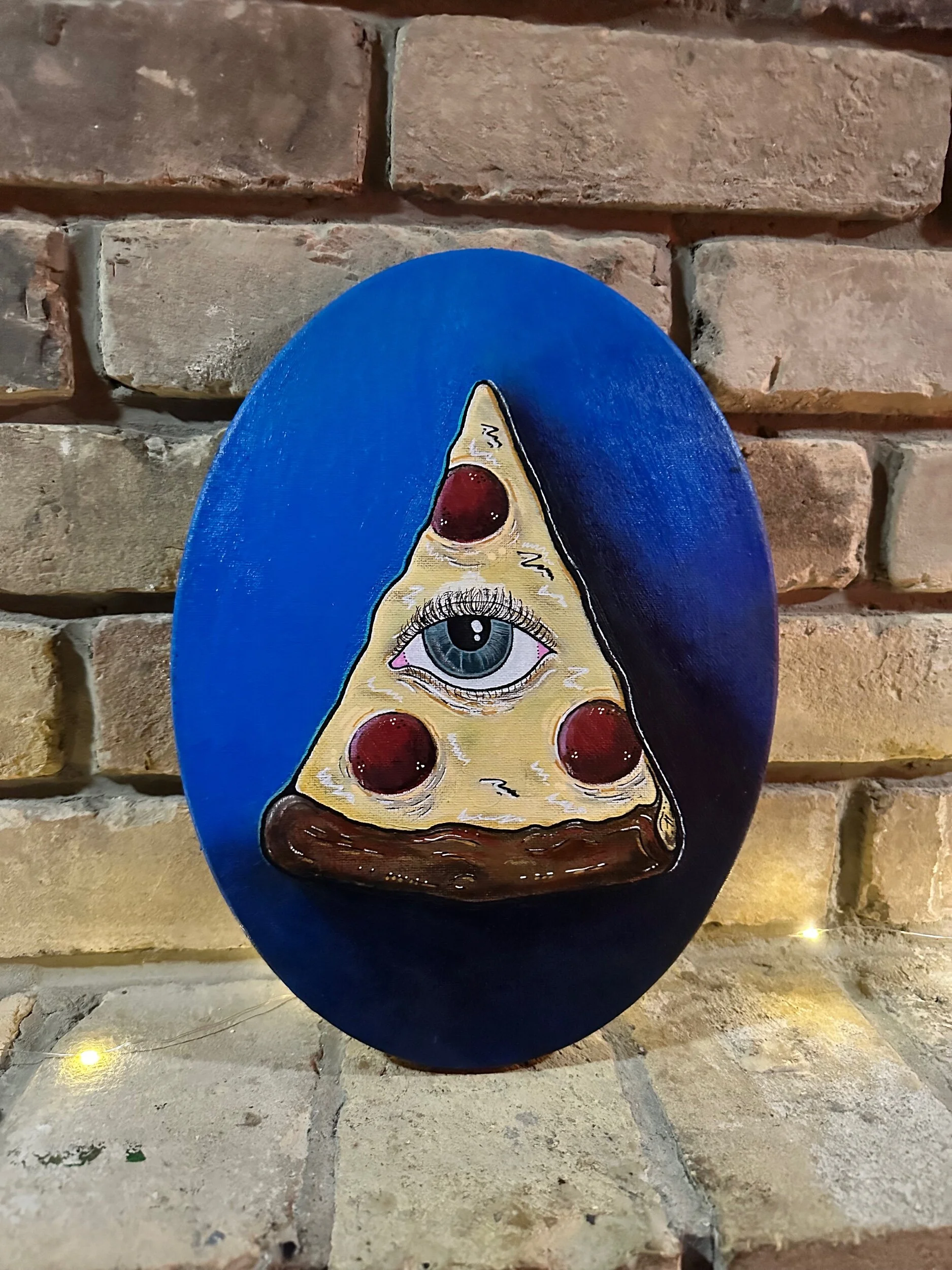 15CFF63C-7C6A-477C-A07B-2ABCD4C51189