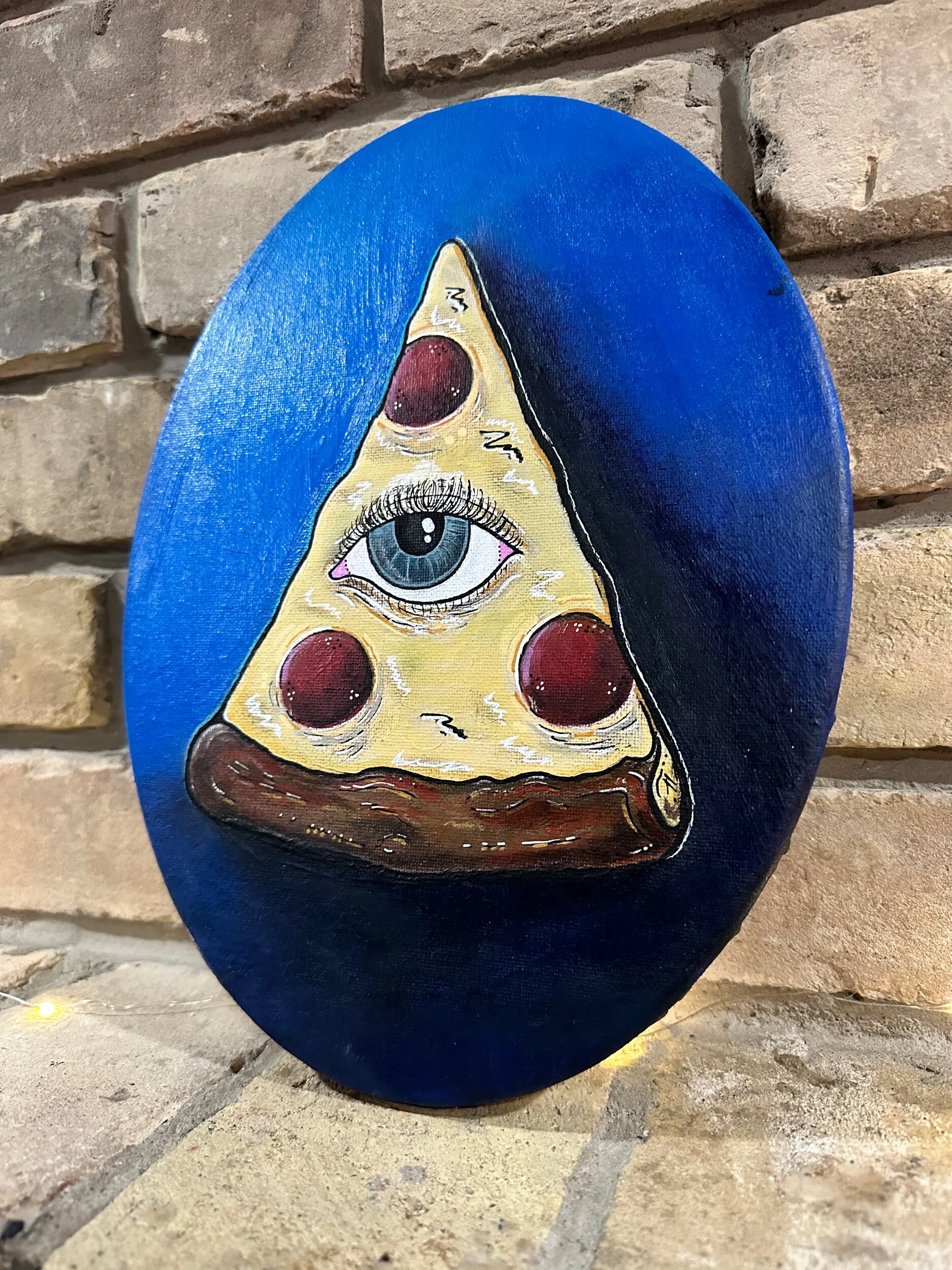 53CE76F5-A6C0-42E9-9D3B-9AE76A25AA2F