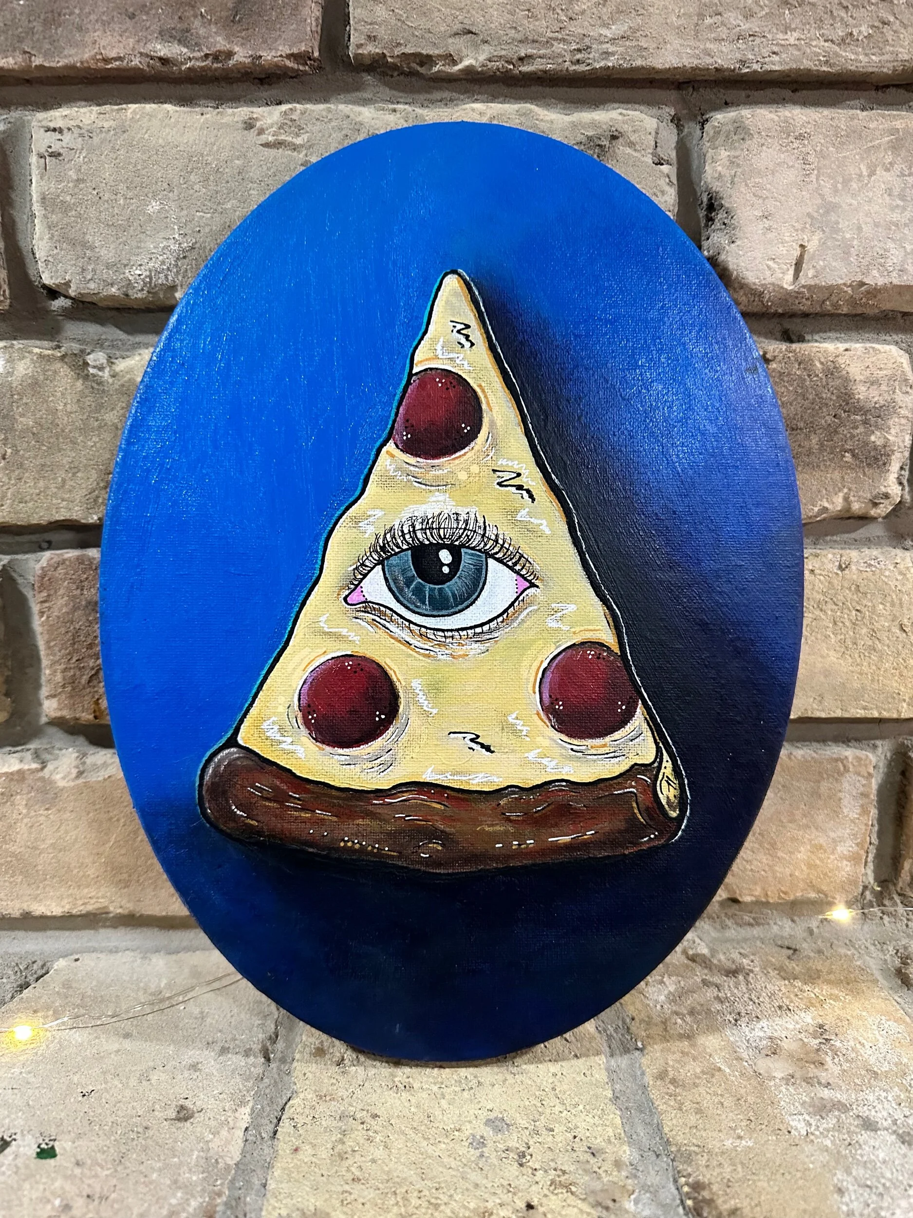 A2C5ABD6-F84C-4BFA-BBE1-F142FF22E8DA