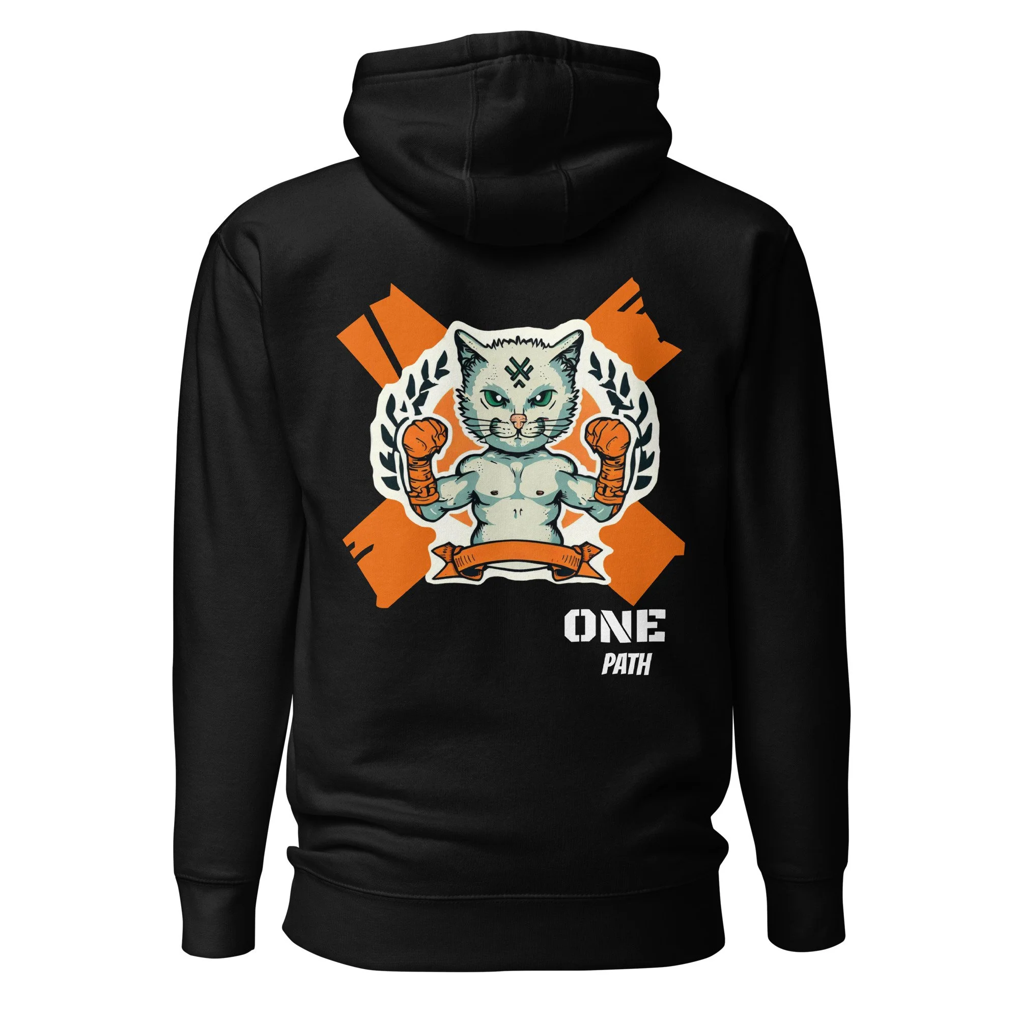 unisex-premium-hoodie-black-back-657f854657e48.jpg