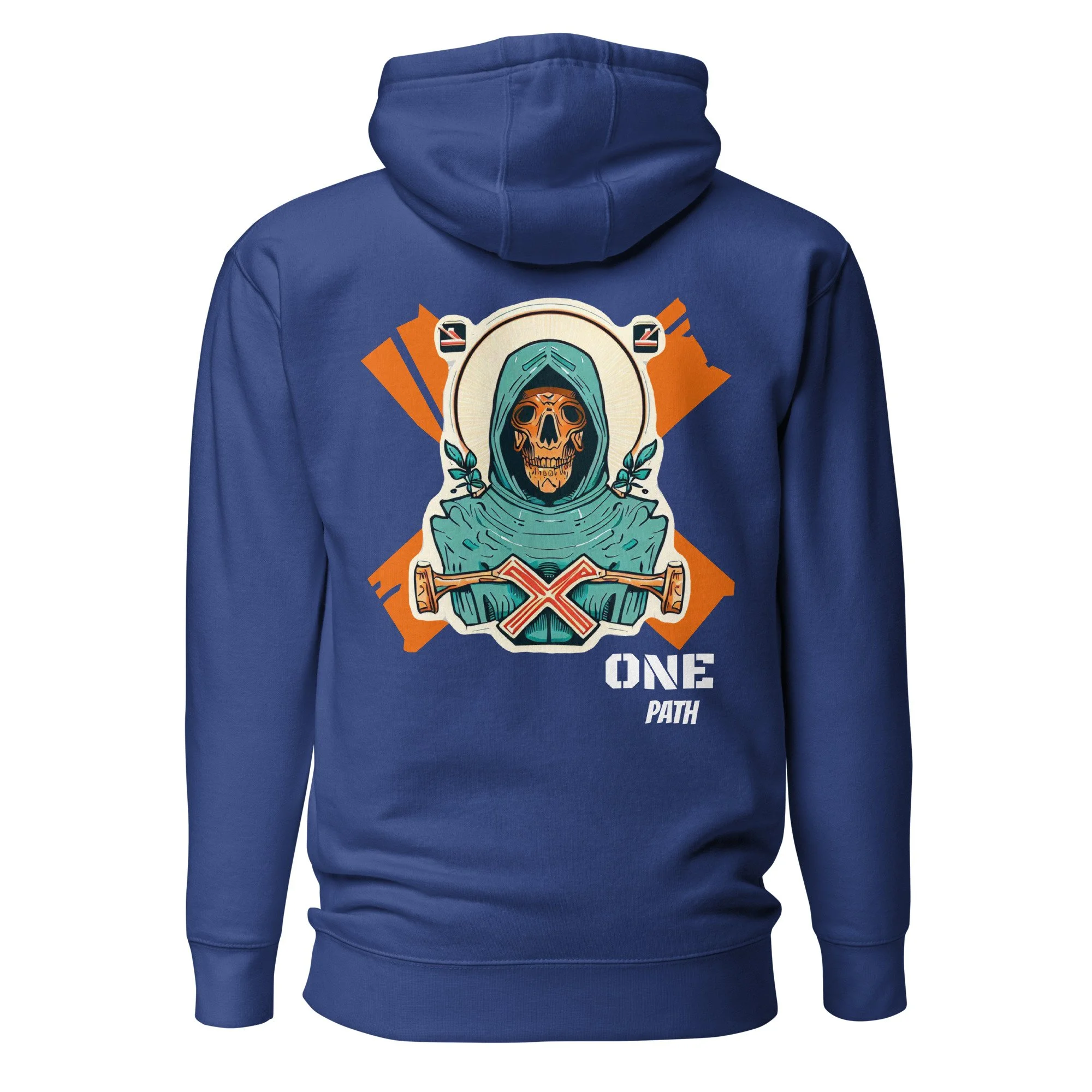 unisex-premium-hoodie-team-royal-back-657f8a46c6f3a.jpg