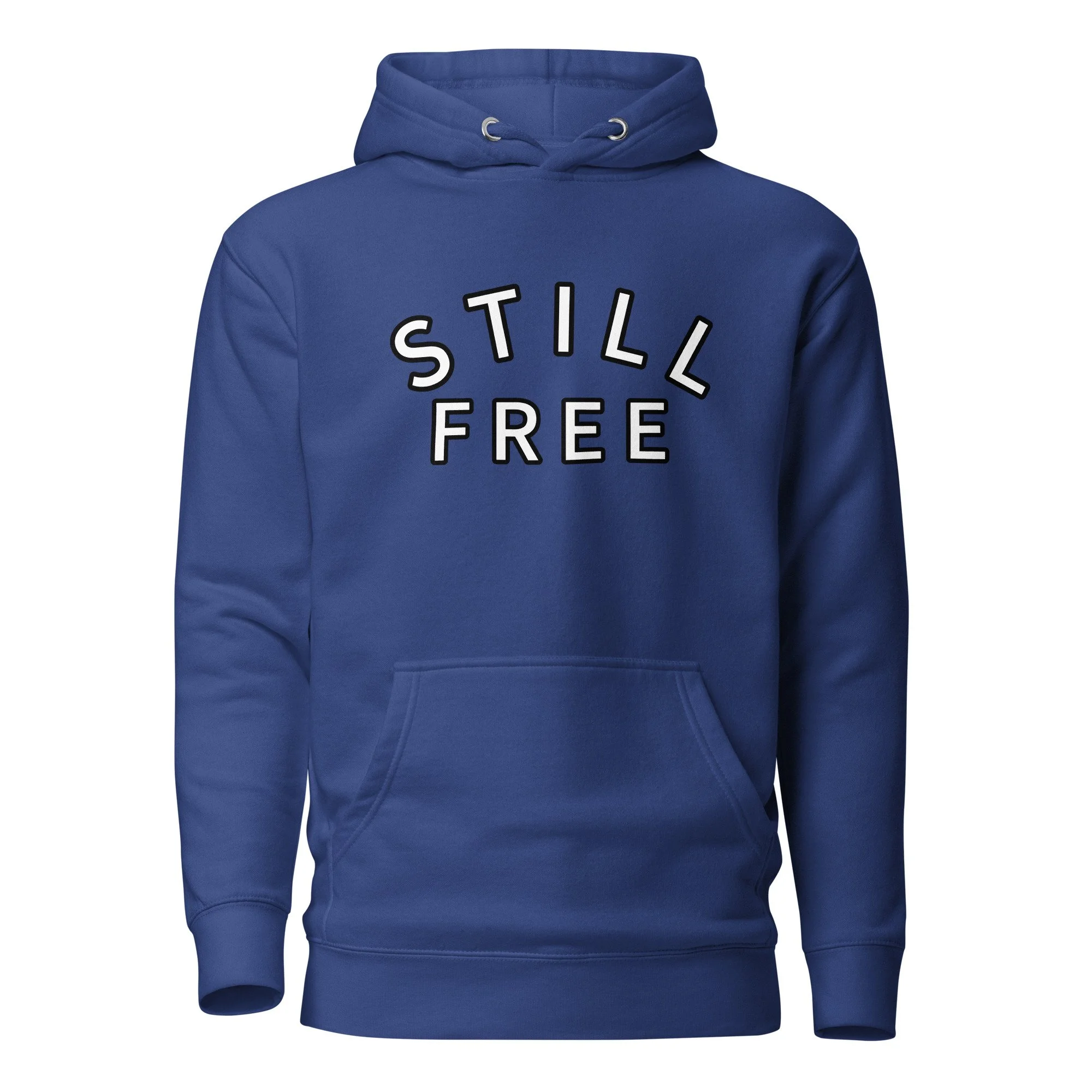 unisex-premium-hoodie-team-royal-front-657f8b57081d8.jpg
