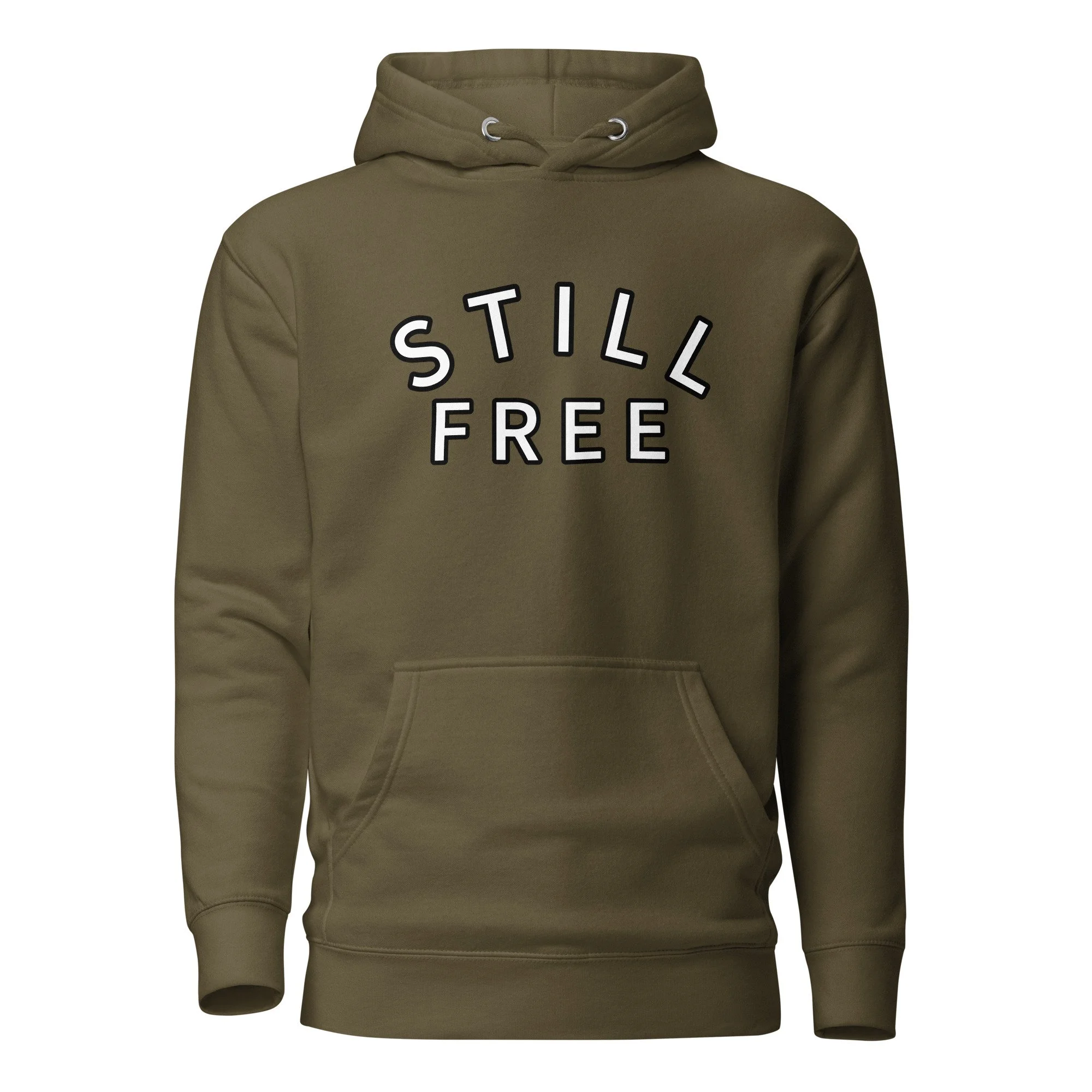 unisex-premium-hoodie-military-green-front-657fbaae8ad80.jpg