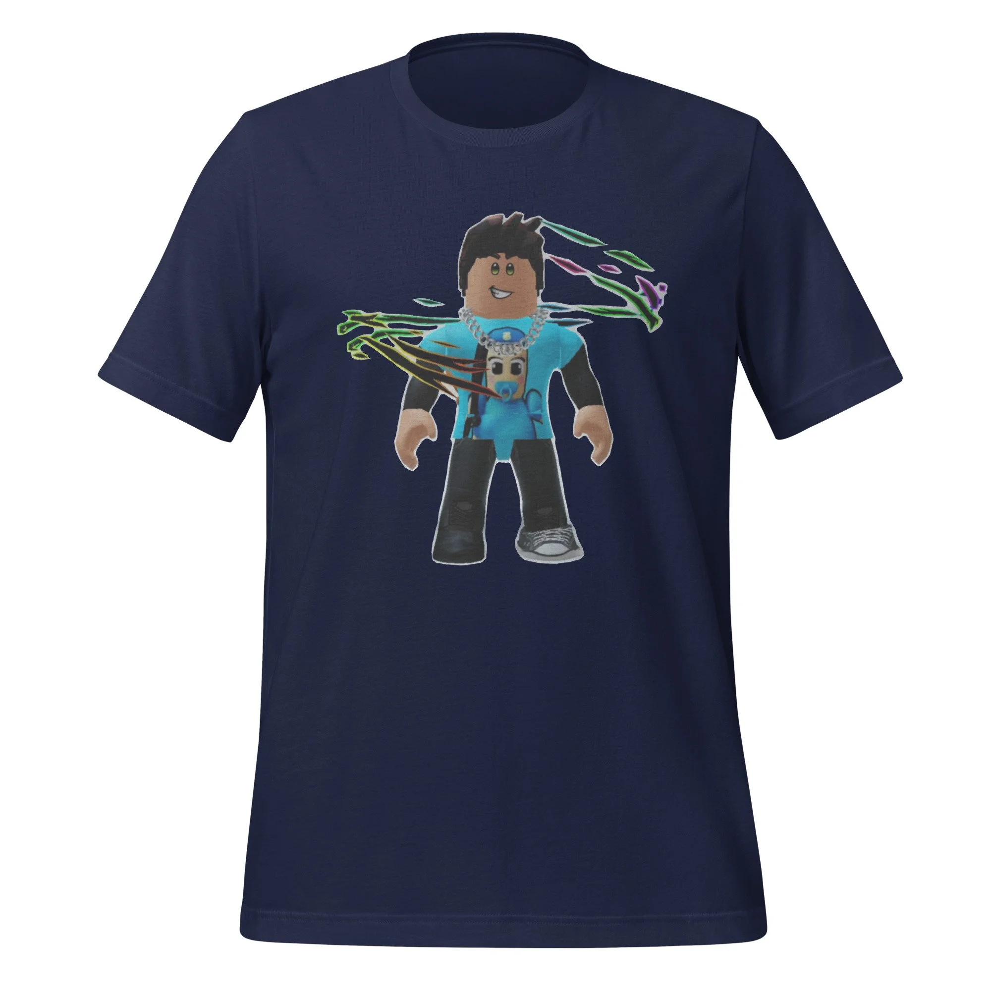 unisex-staple-t-shirt-navy-front-659051cbba61d.jpg