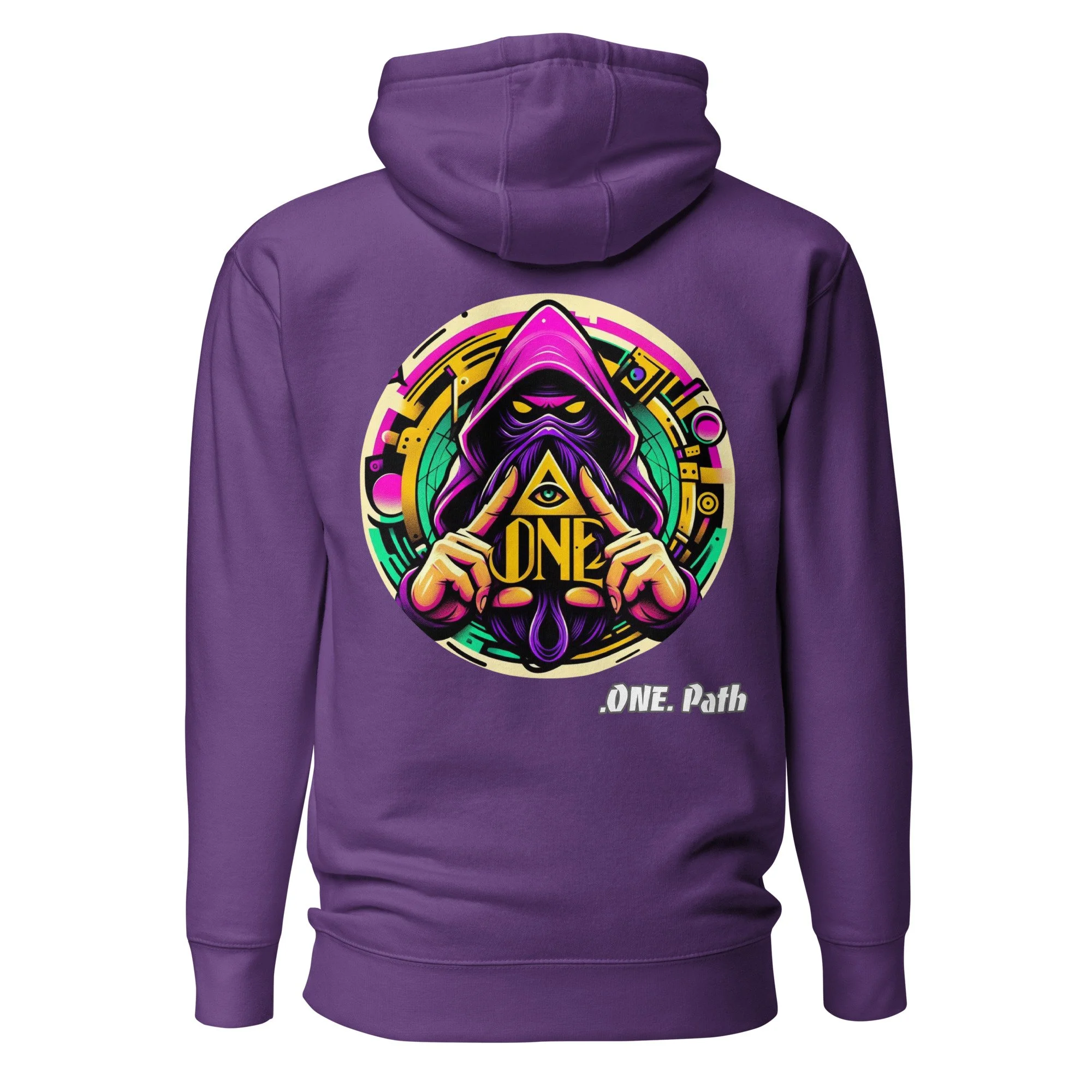 unisex-premium-hoodie-purple-back-65cf80973aa23.jpg